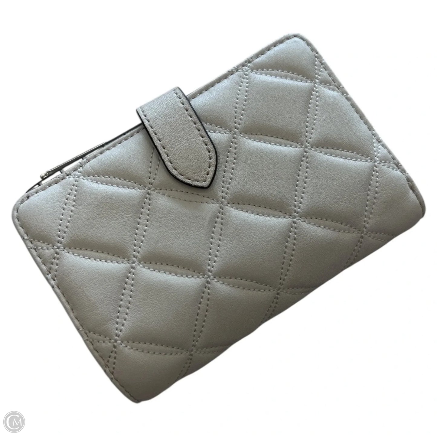 Wallet Designer By Kate Spade, Size: Medium