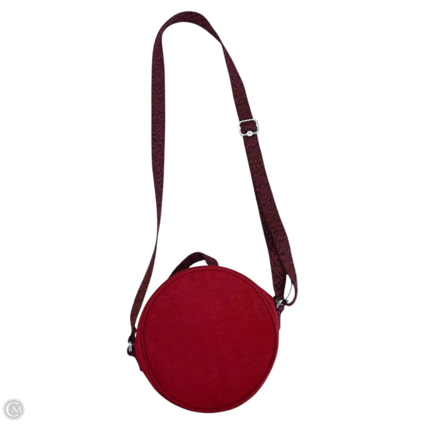 Crossbody By Kipling, Size: Small