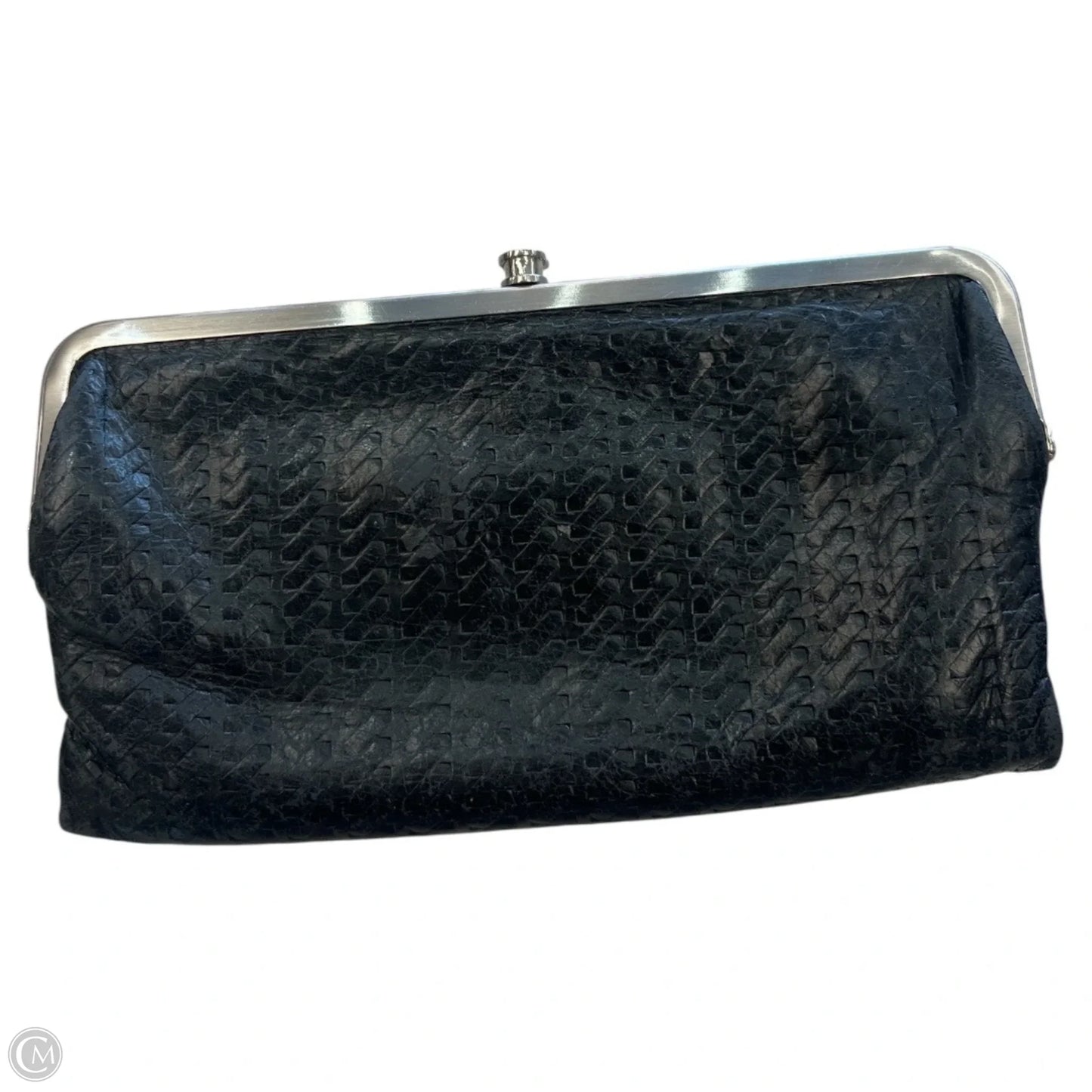 Wallet Leather By Hobo Intl, Size: Large