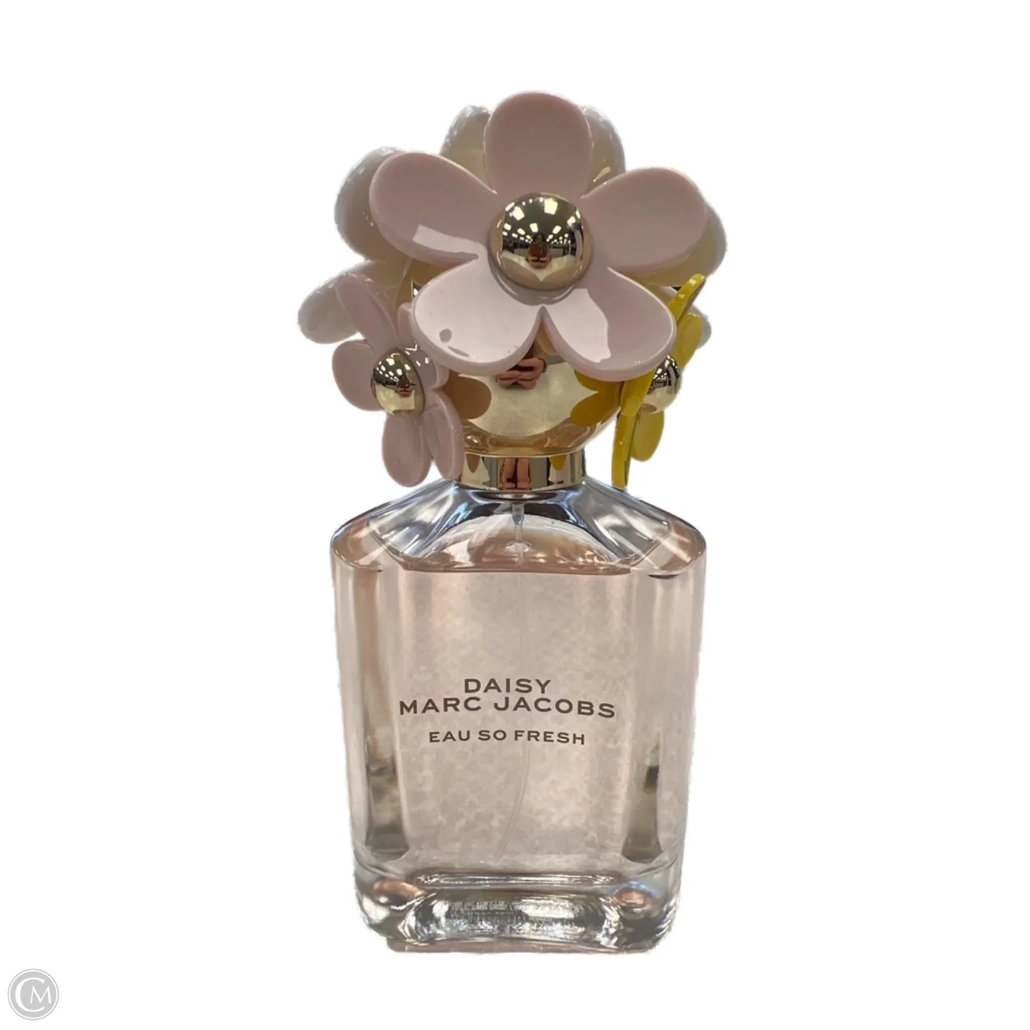 Fragrance Luxury Designer By Marc By Marc Jacobs