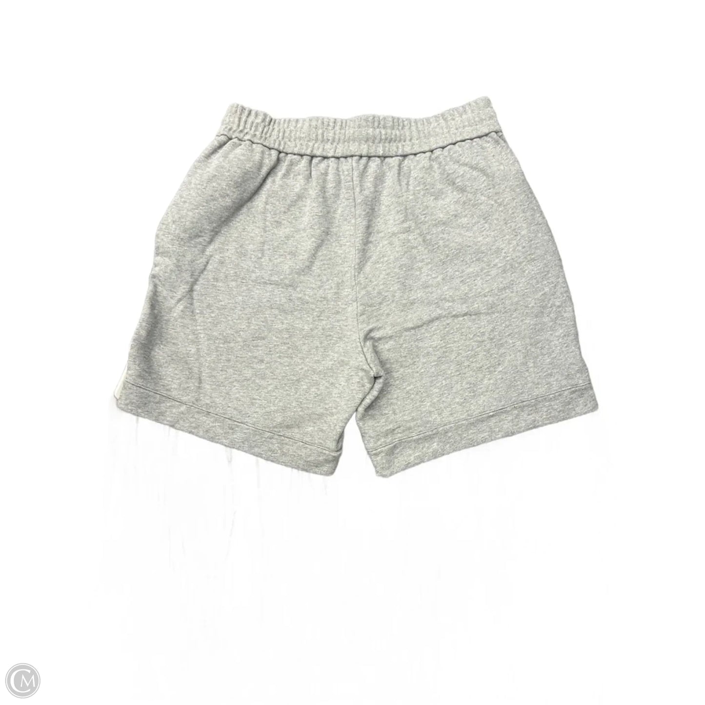 Shorts Luxury Designer By 3.1 Phillip Lim In Grey, Size: L