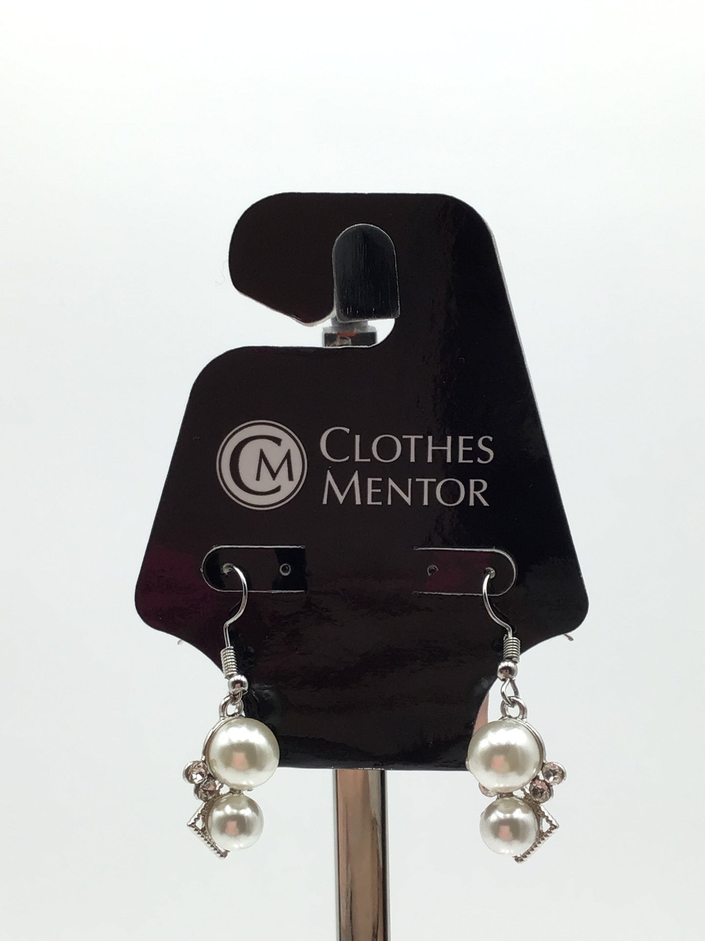 Earrings By Clothes Mentor