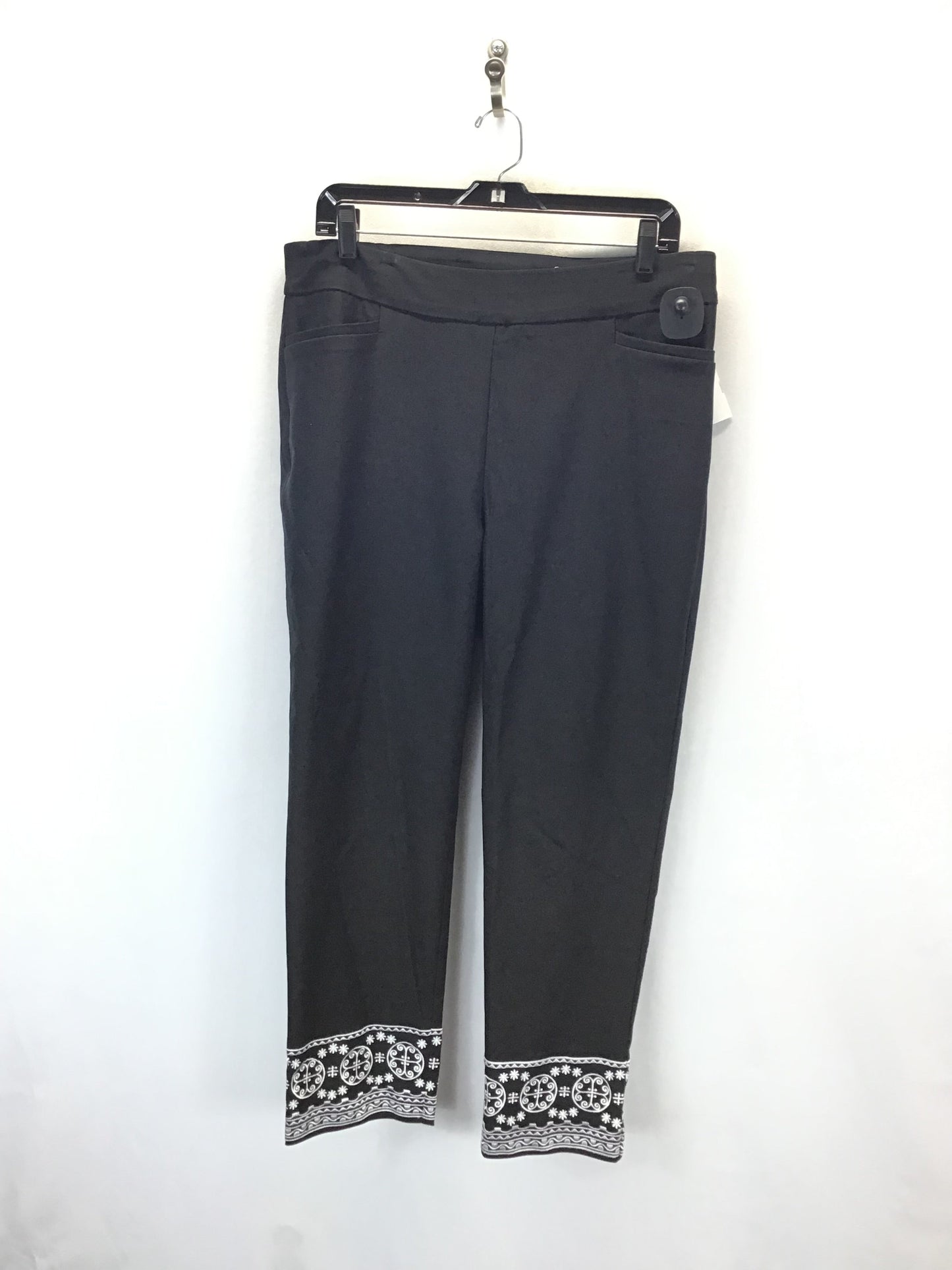 Pants Dress By Chicos  Size: 12