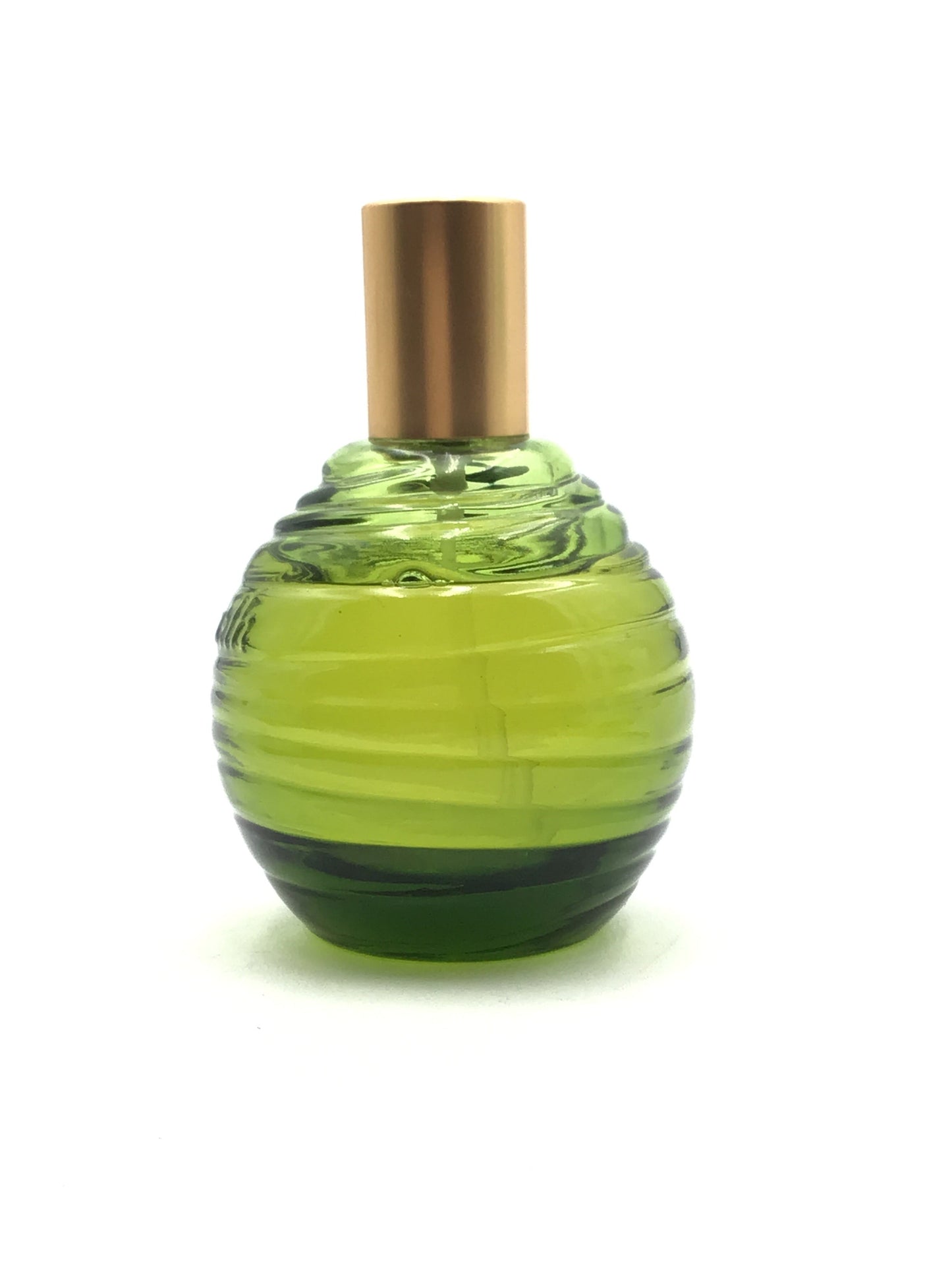 Fragrance By Cmc