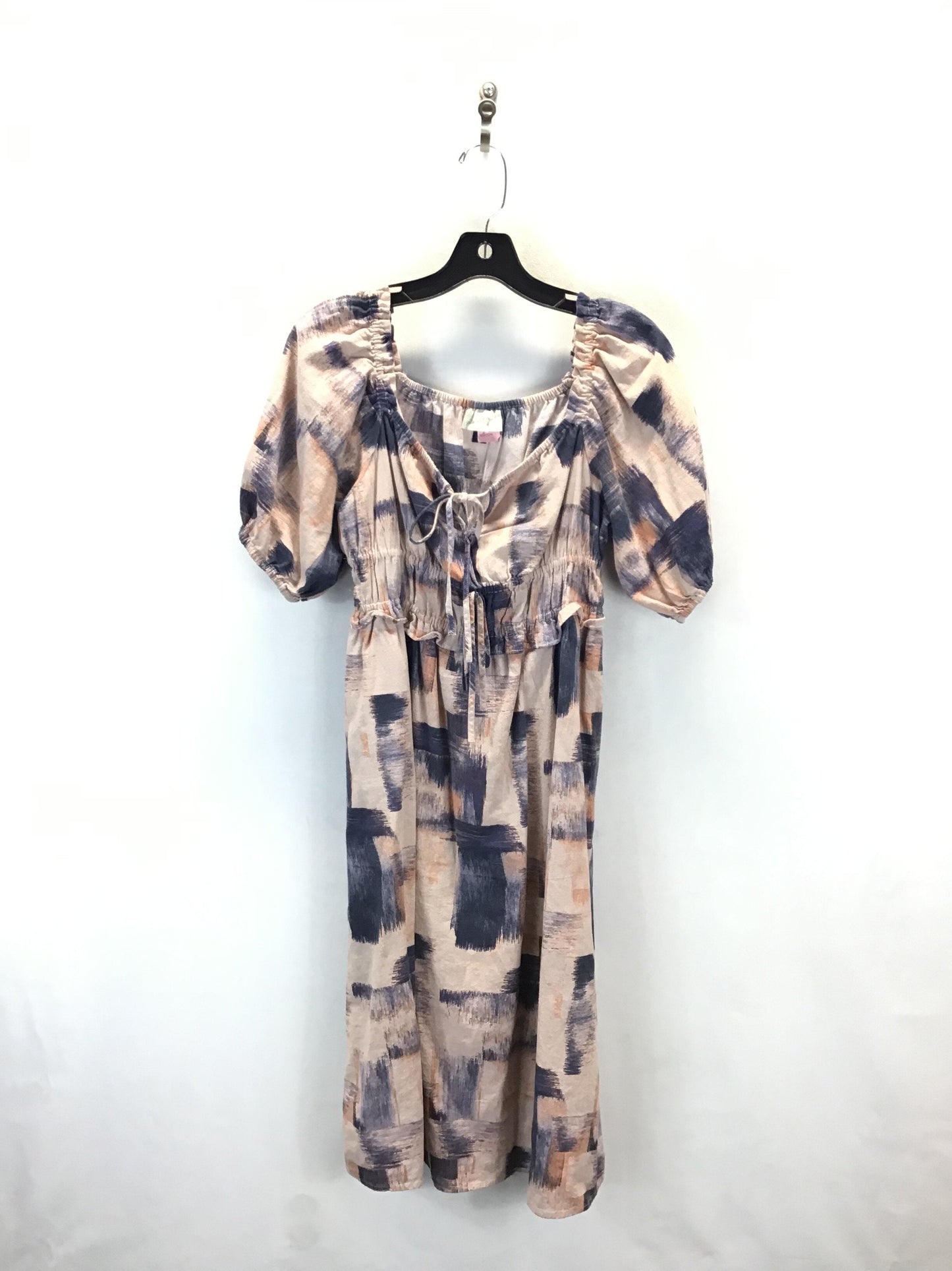 Dress Casual Short By Universal Thread Size: Xs