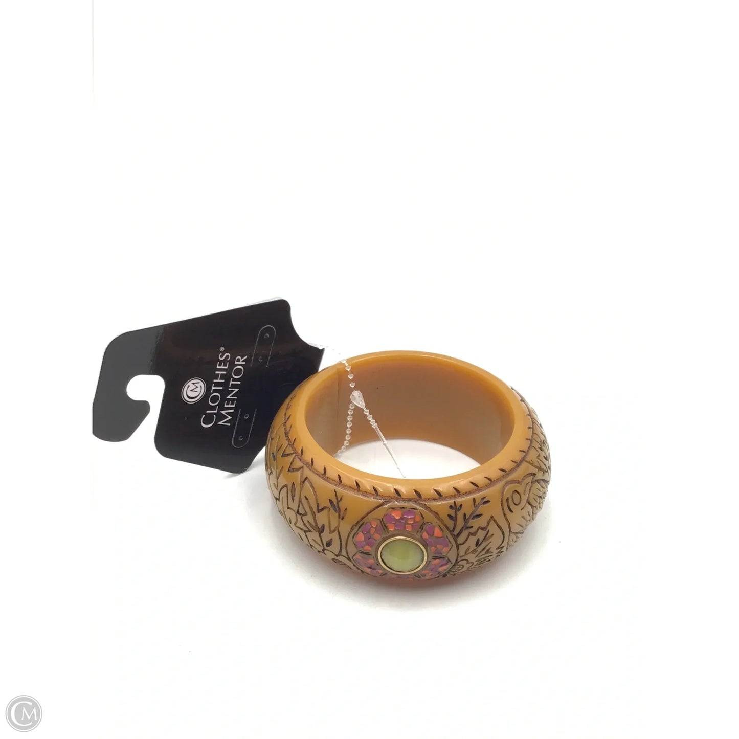Bracelet Bangle By Clothes Mentor