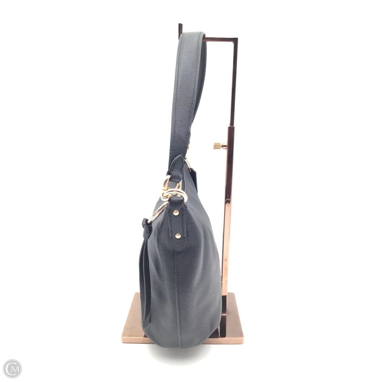 Handbag Designer By Coach, Size: Small