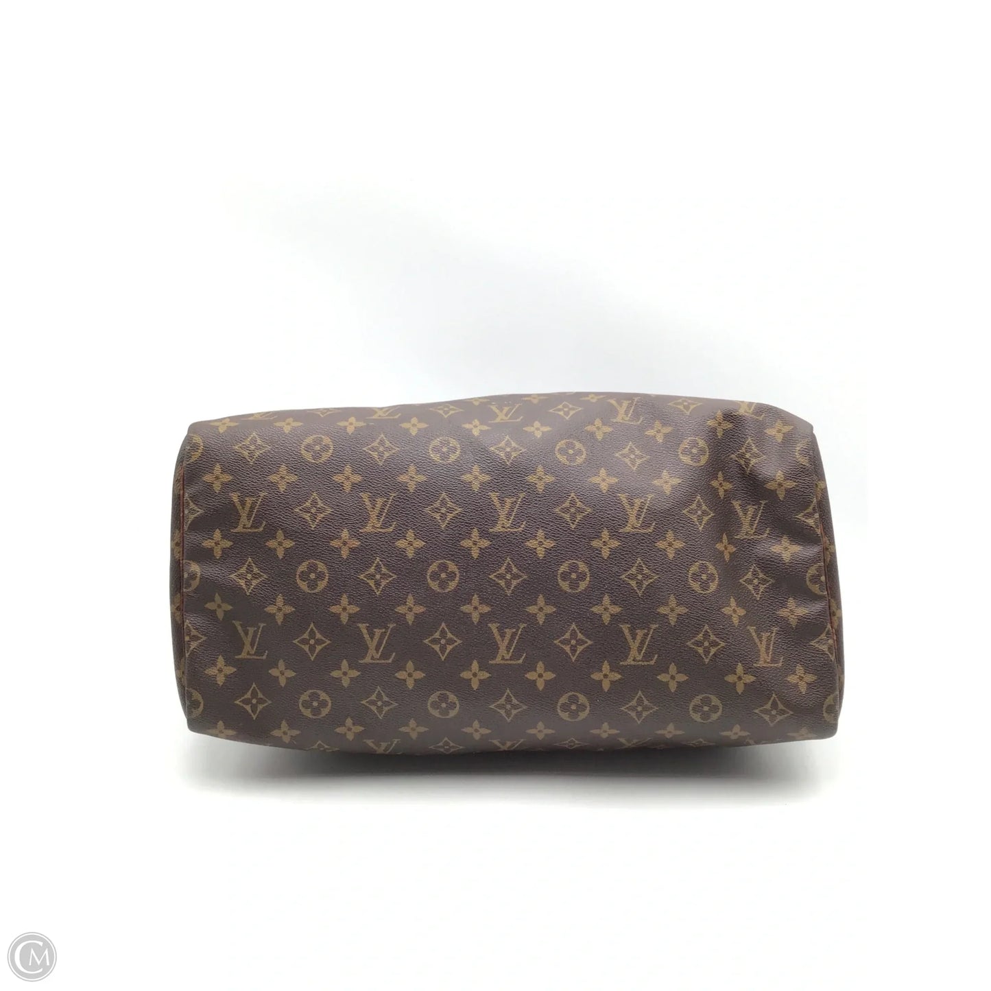 Handbag Luxury Designer By Louis Vuitton, Size: Large