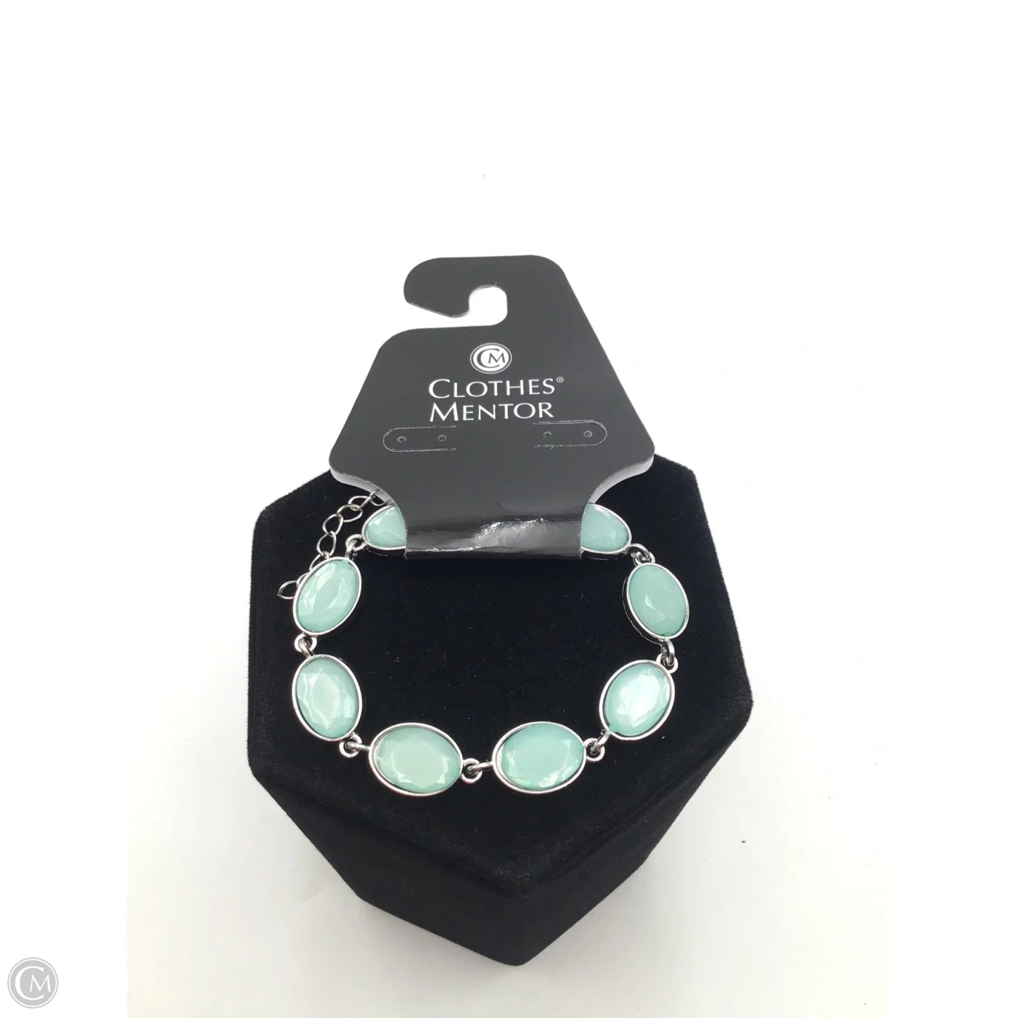 Bracelet Other By Clothes Mentor