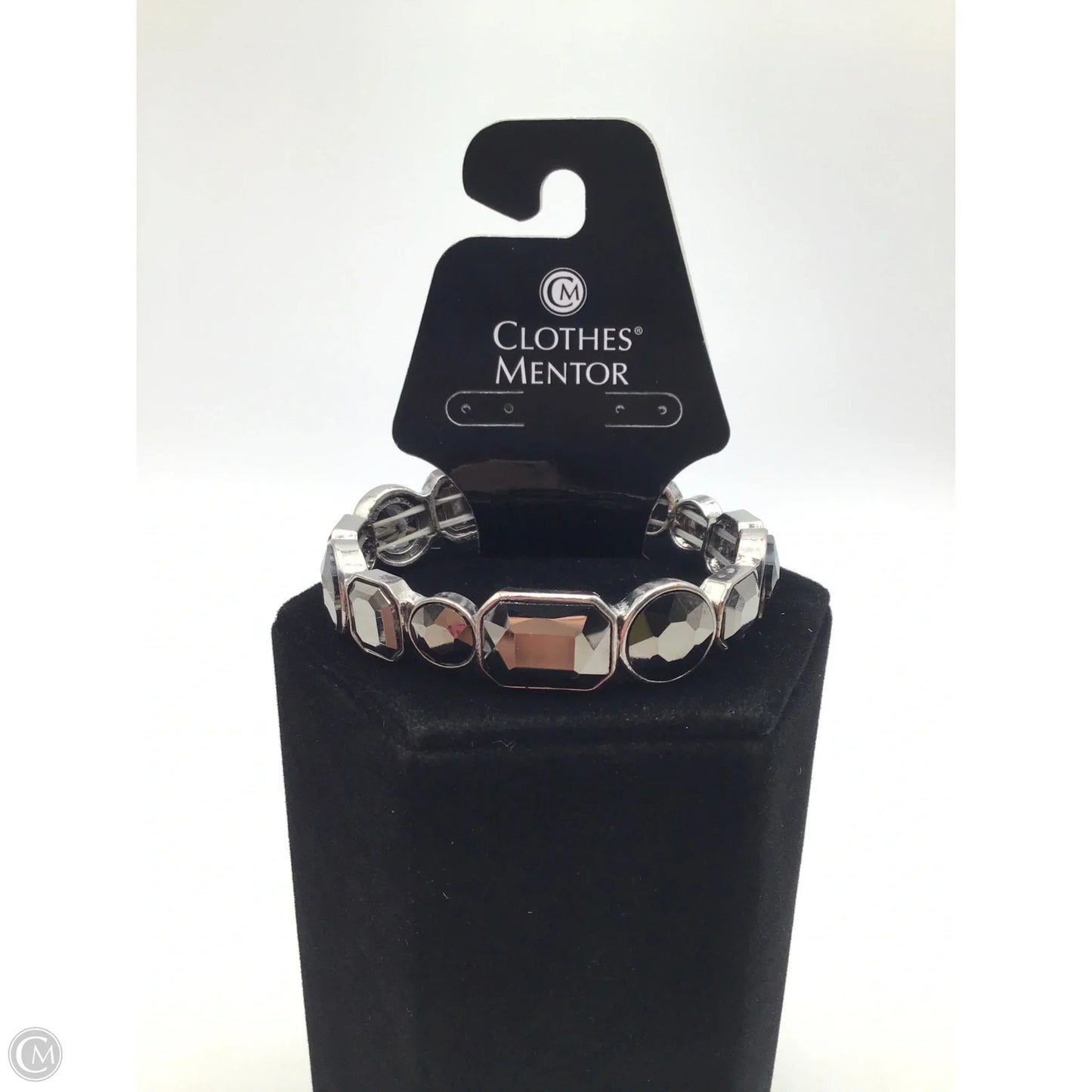 Bracelet Other By Clothes Mentor