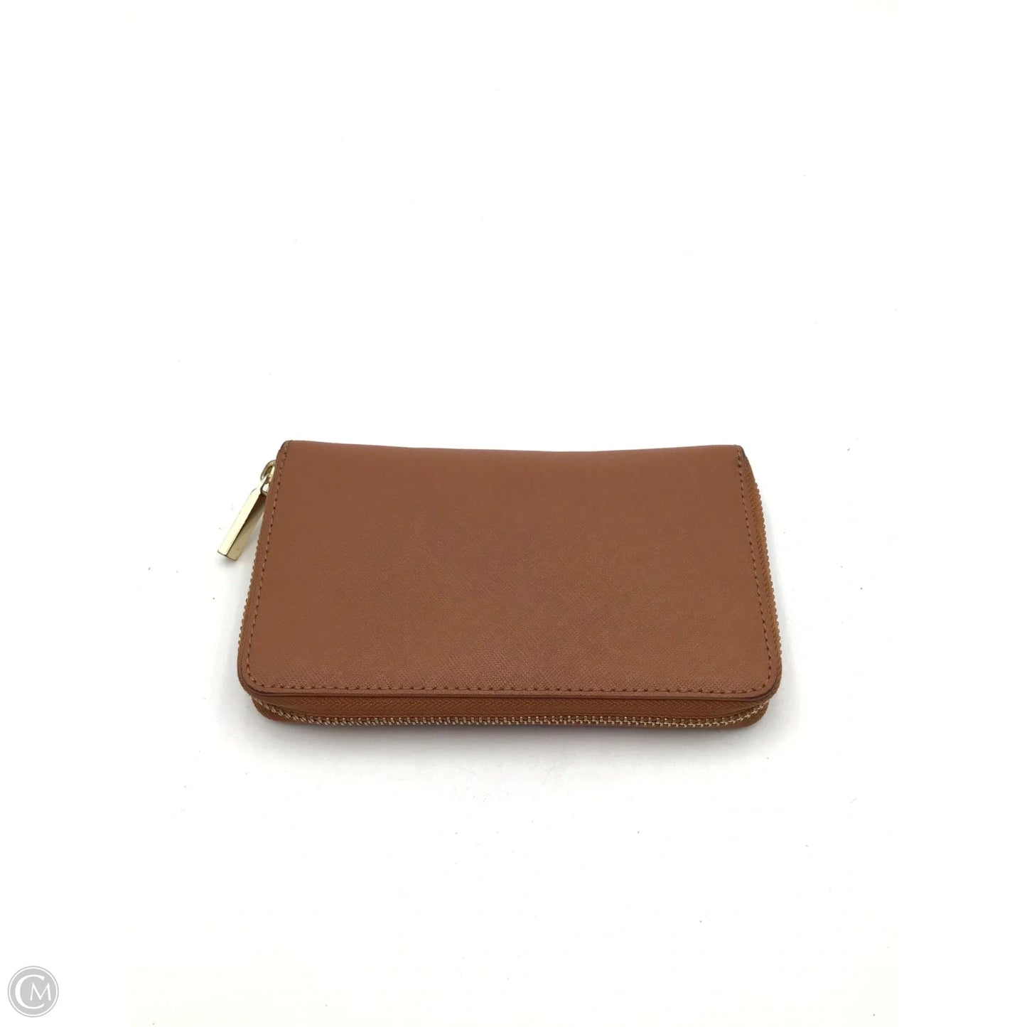 Wallet Designer By Tory Burch, Size: Medium