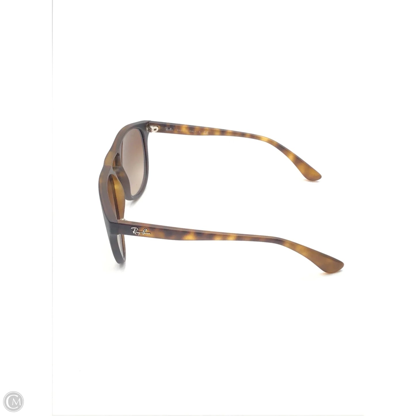 Sunglasses Luxury Designer By Ray Ban