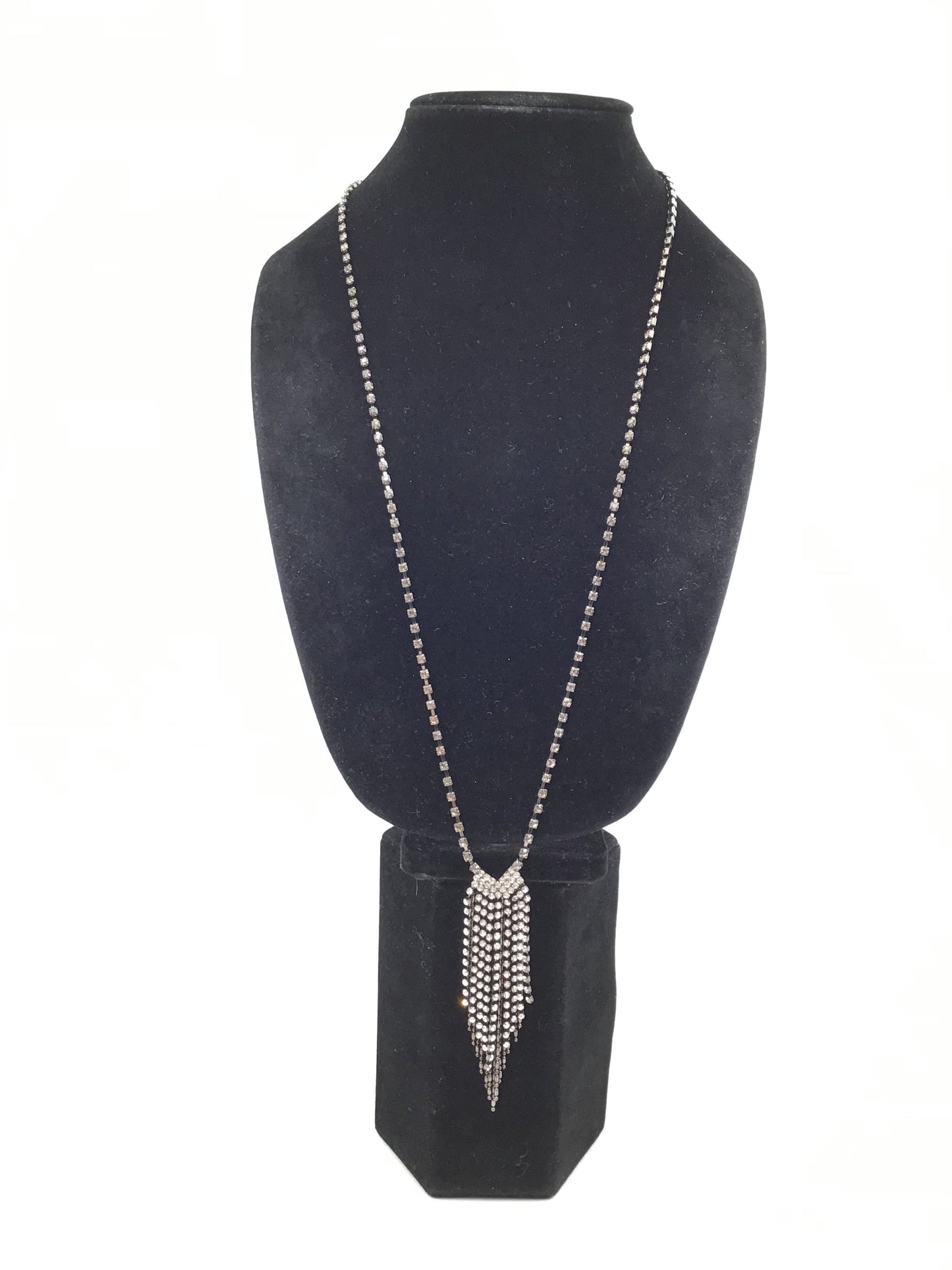 Necklace Chain By Simply Vera