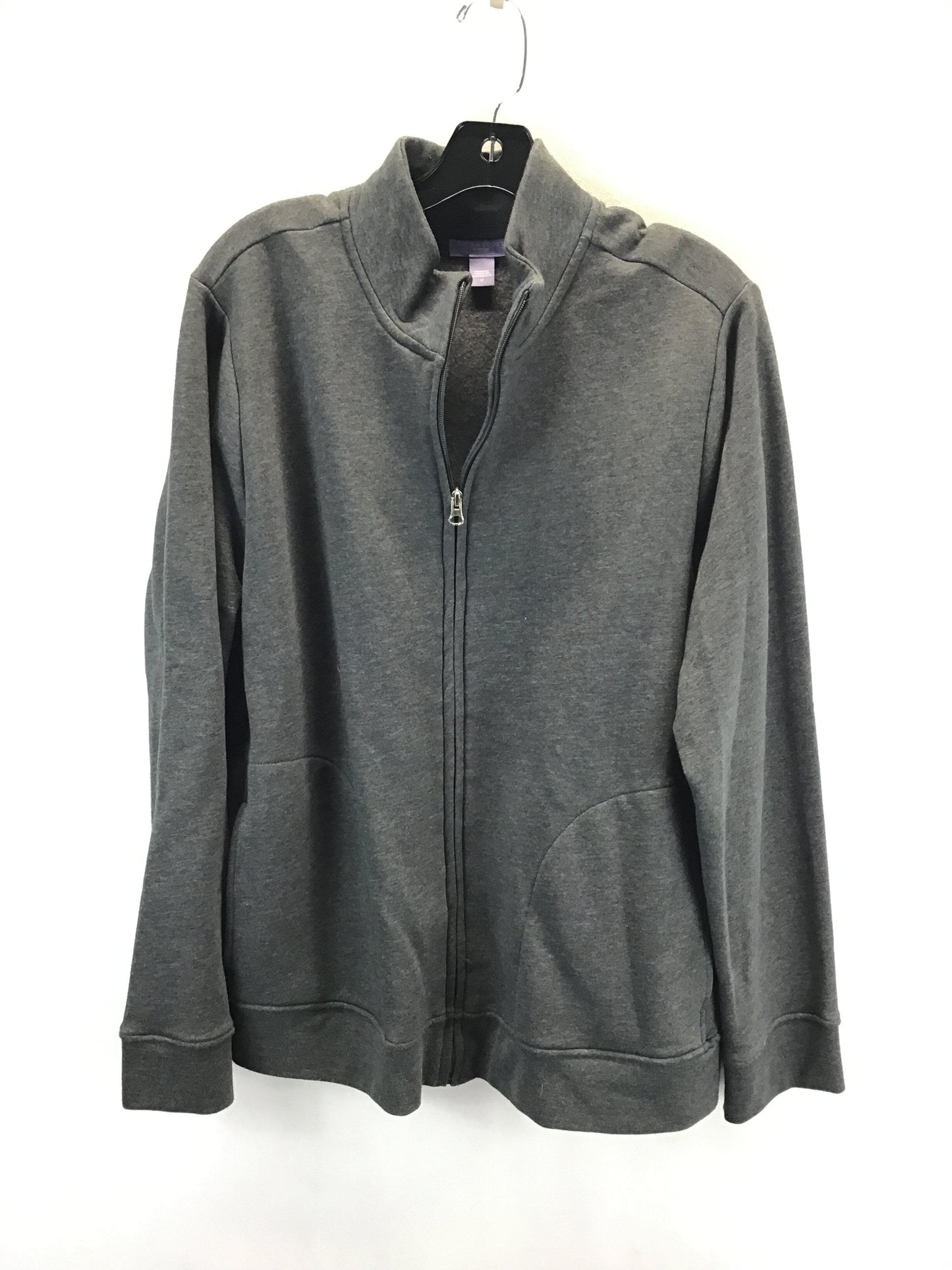Jacket Other By Laura Scott Size: 1x
