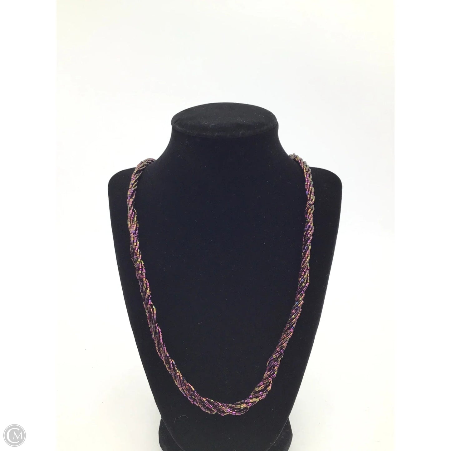 Necklace Other By Clothes Mentor