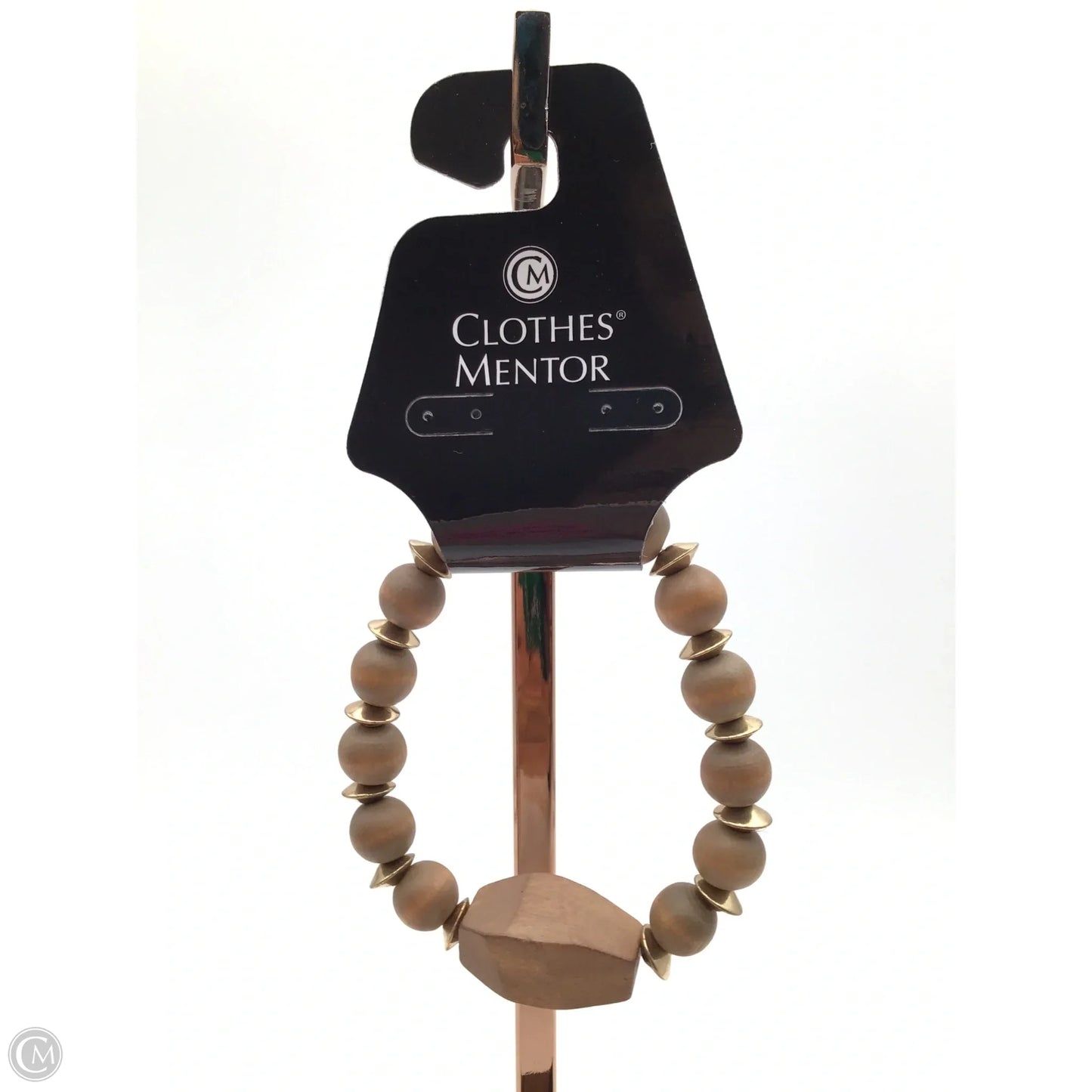 Bracelet Other By Clothes Mentor