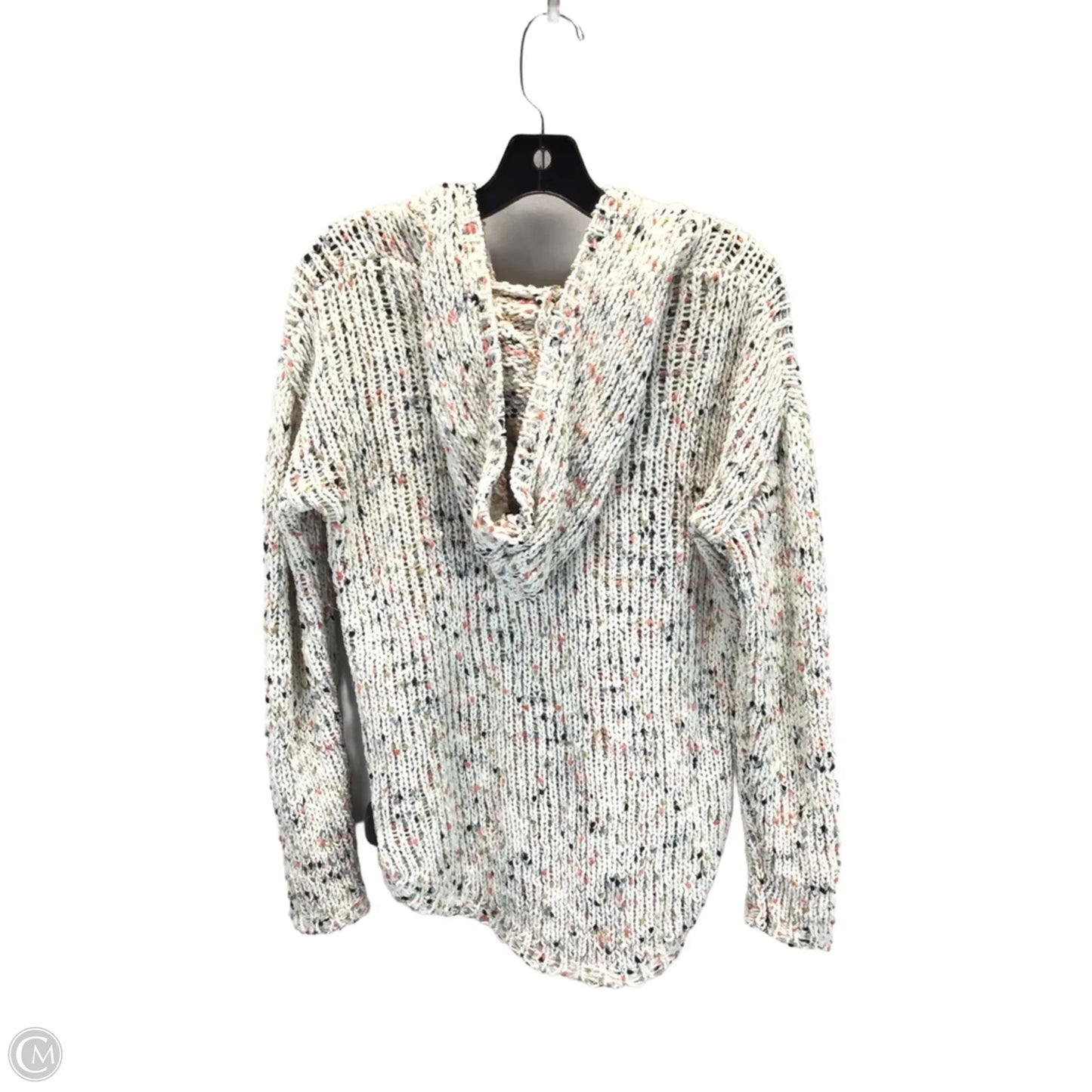 Sweater By Cupio In Multi-colored, Size: S