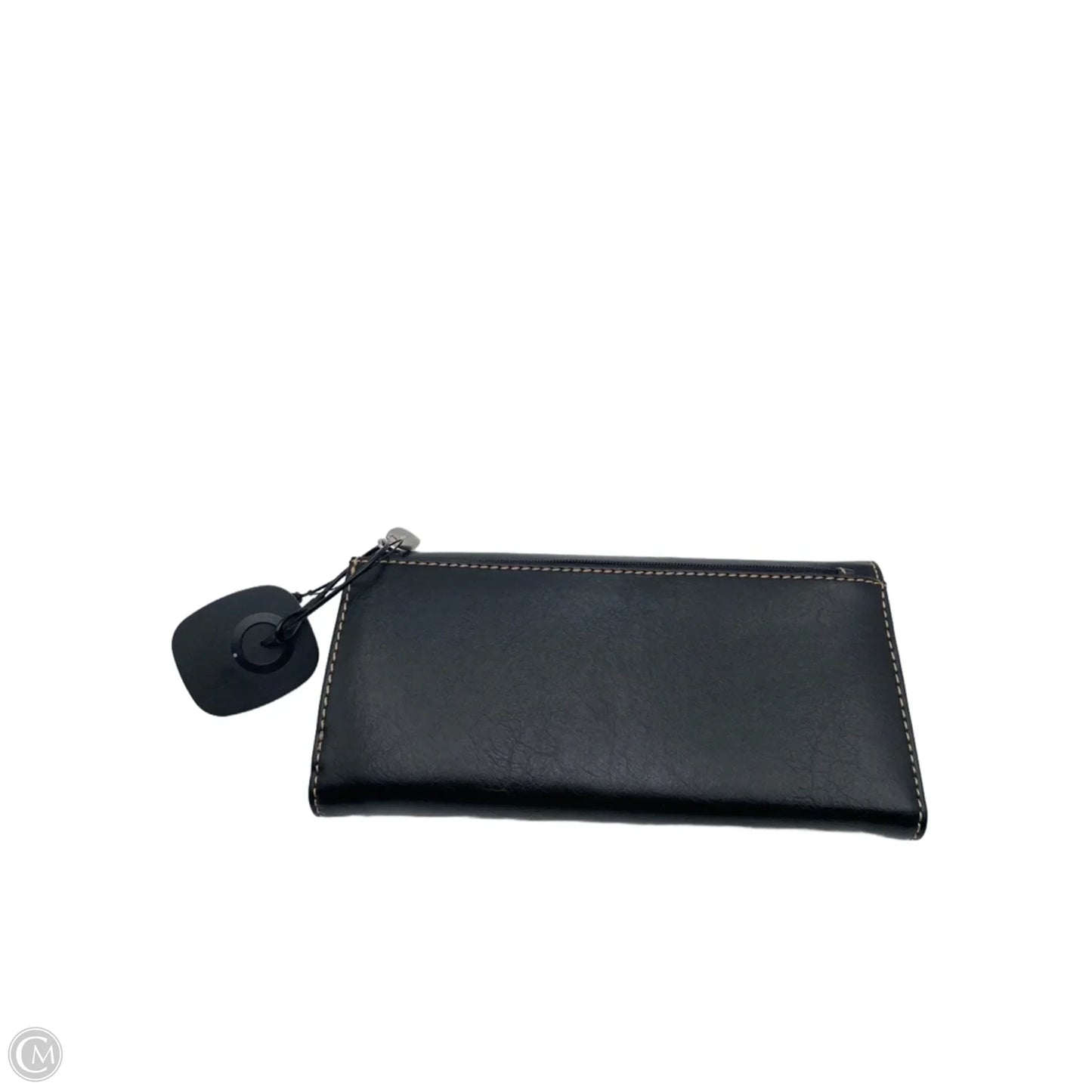 Wallet By Nine West, Size: Medium