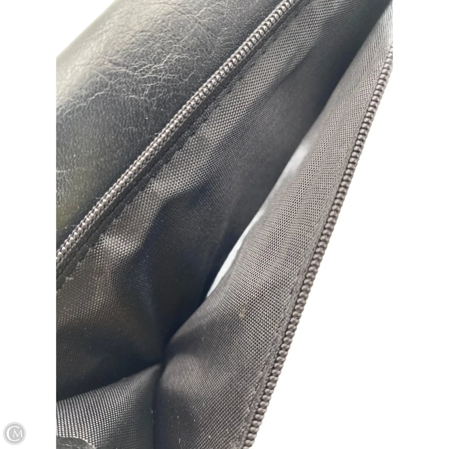 Wallet By Nine West, Size: Medium