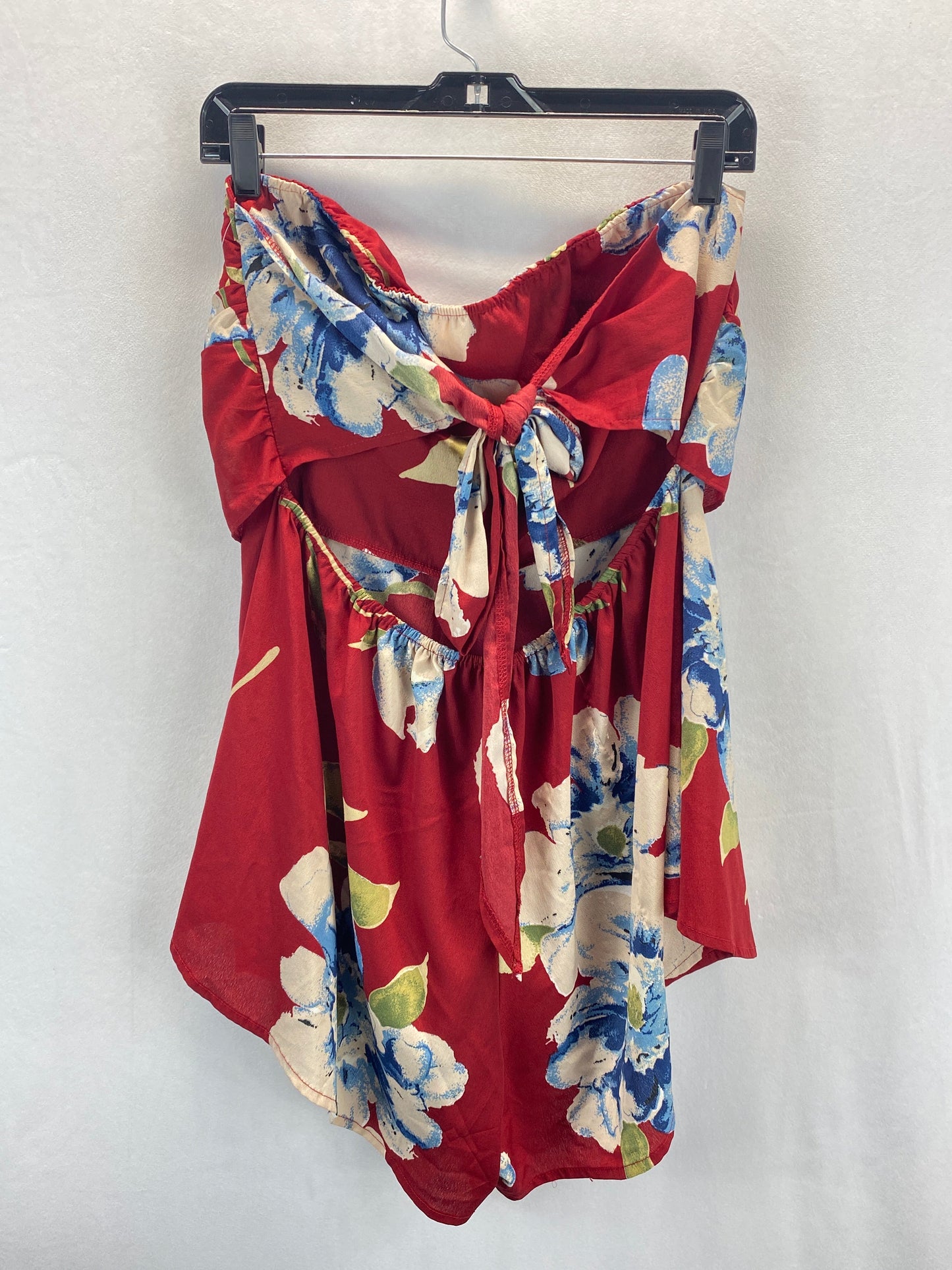 Romper By Clothes Mentor Size: Xl