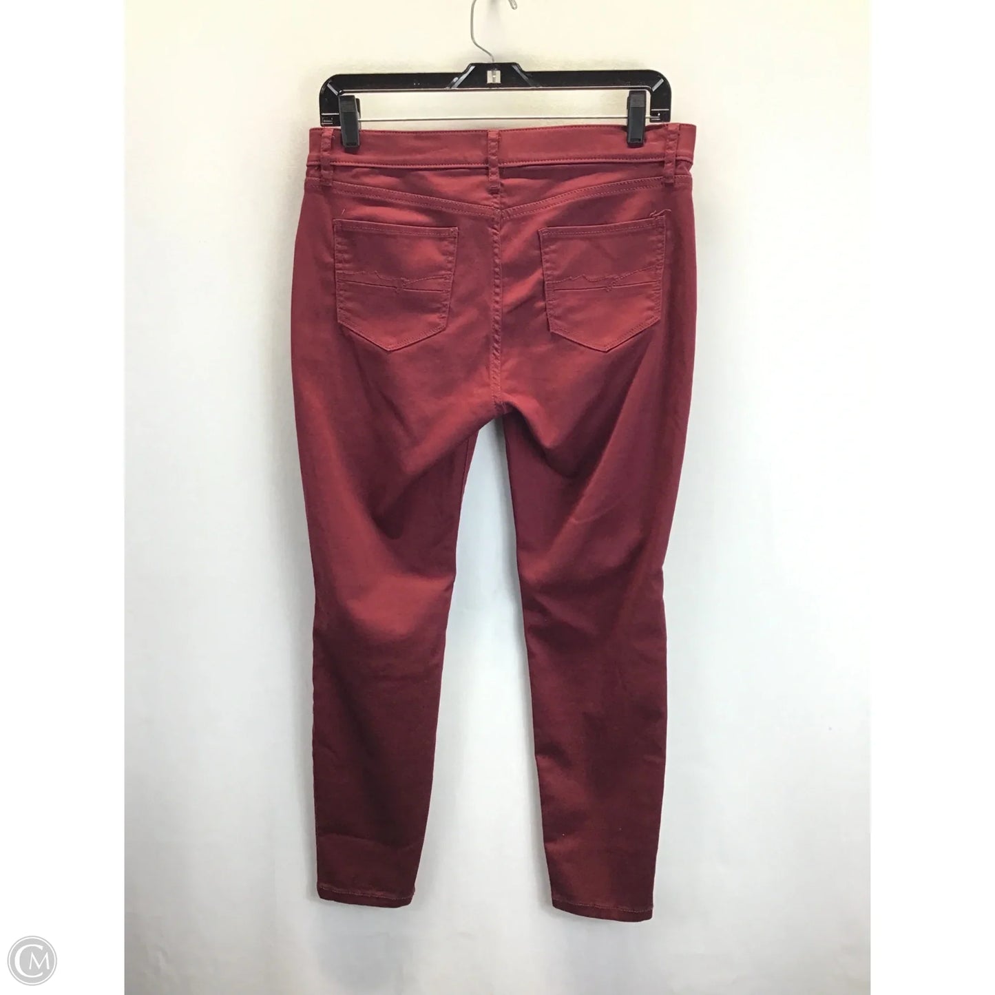 Pants Other By New York And Co, Size: 6