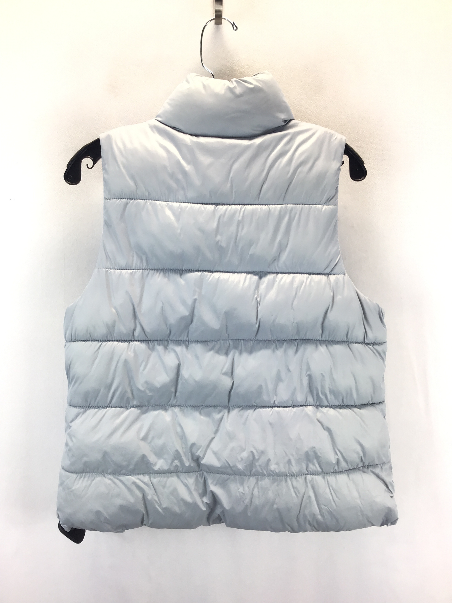 Vest Puffer & Quilted By Old Navy  Size: MP