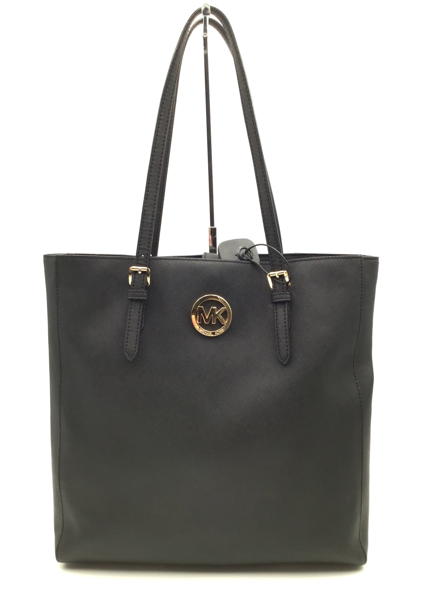 Handbag Designer By Michael Kors Size: Large