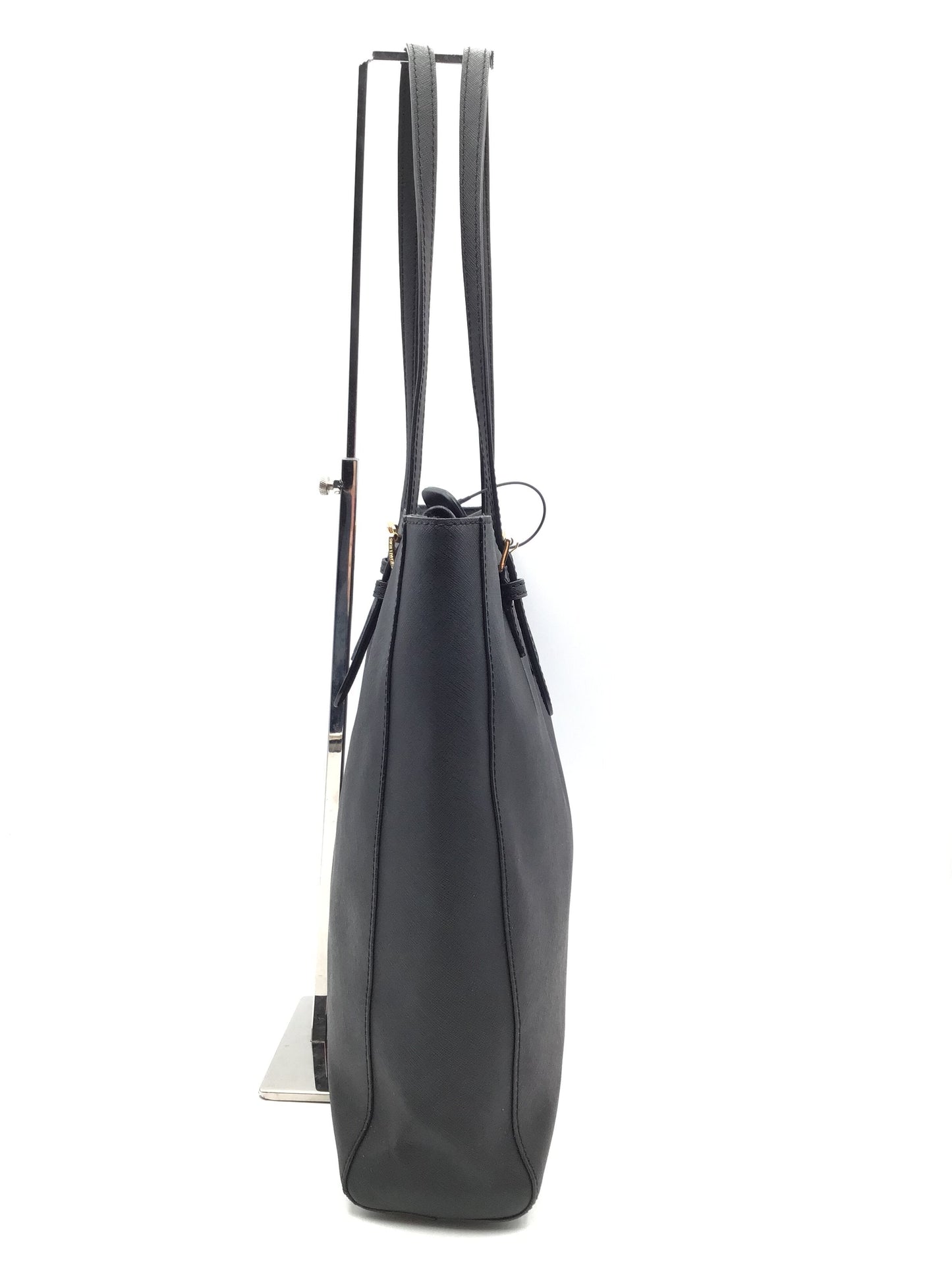 Handbag Designer By Michael Kors Size: Large