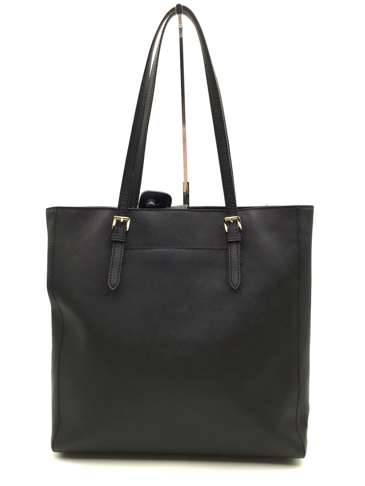 Handbag Designer By Michael Kors Size: Large