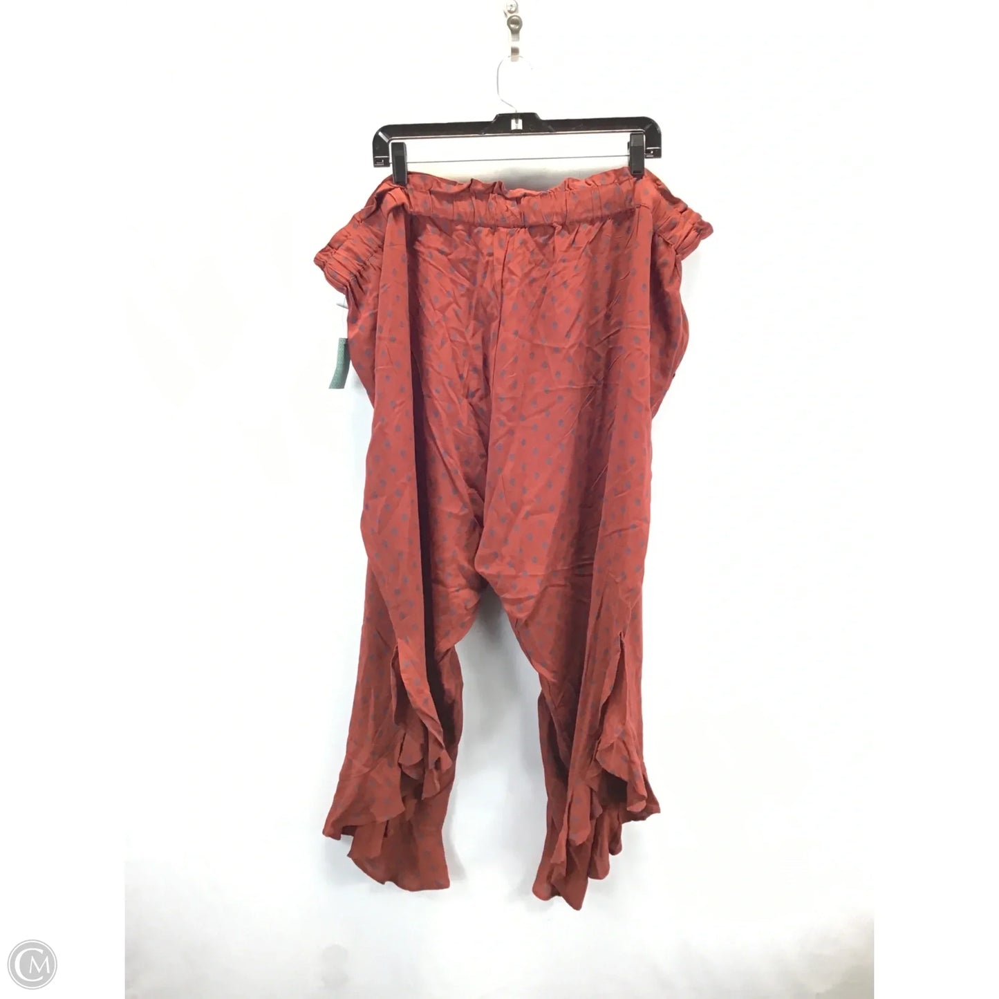Pants Other By Susina In Copper, Size: 3x