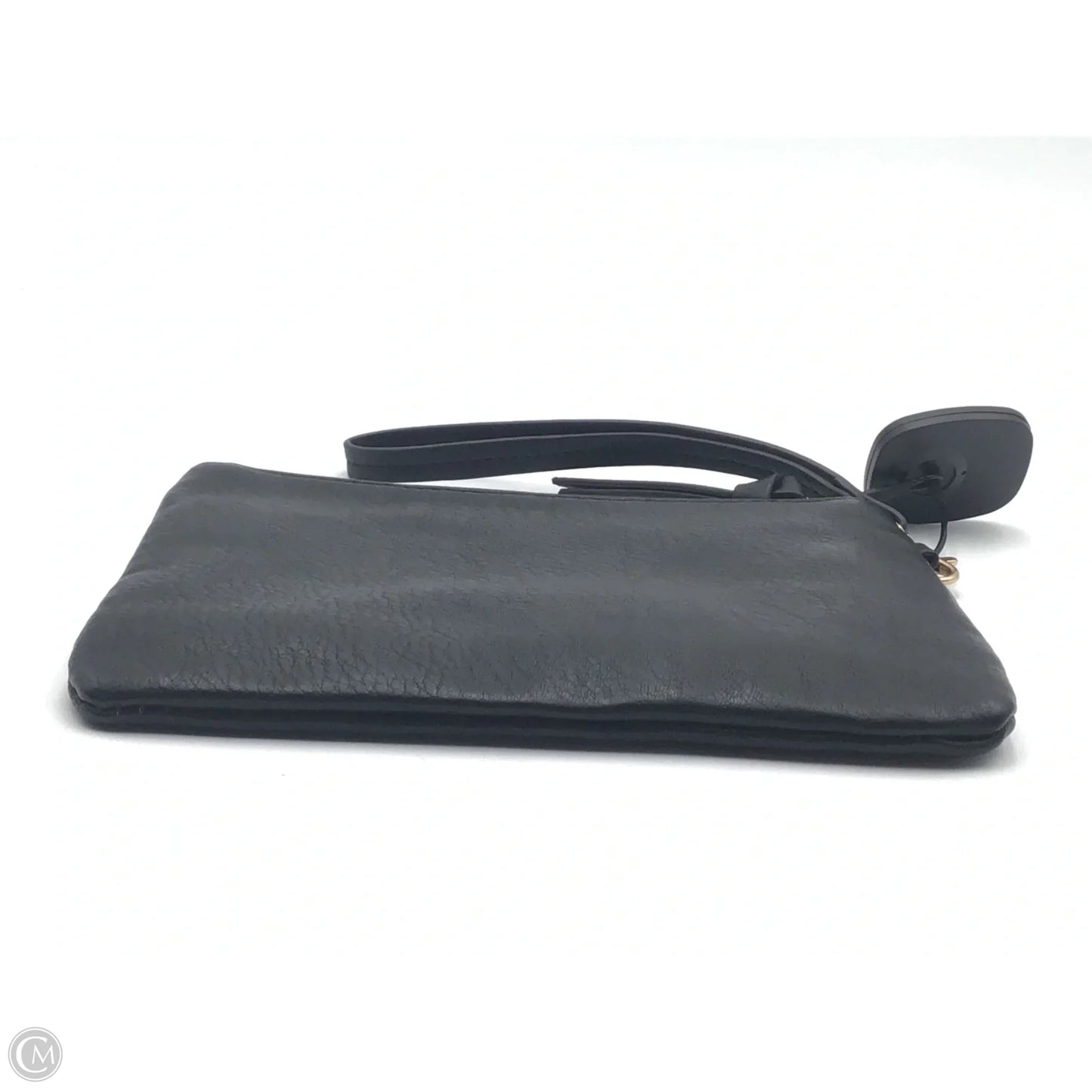 Wristlet By Clothes Mentor, Size: Small