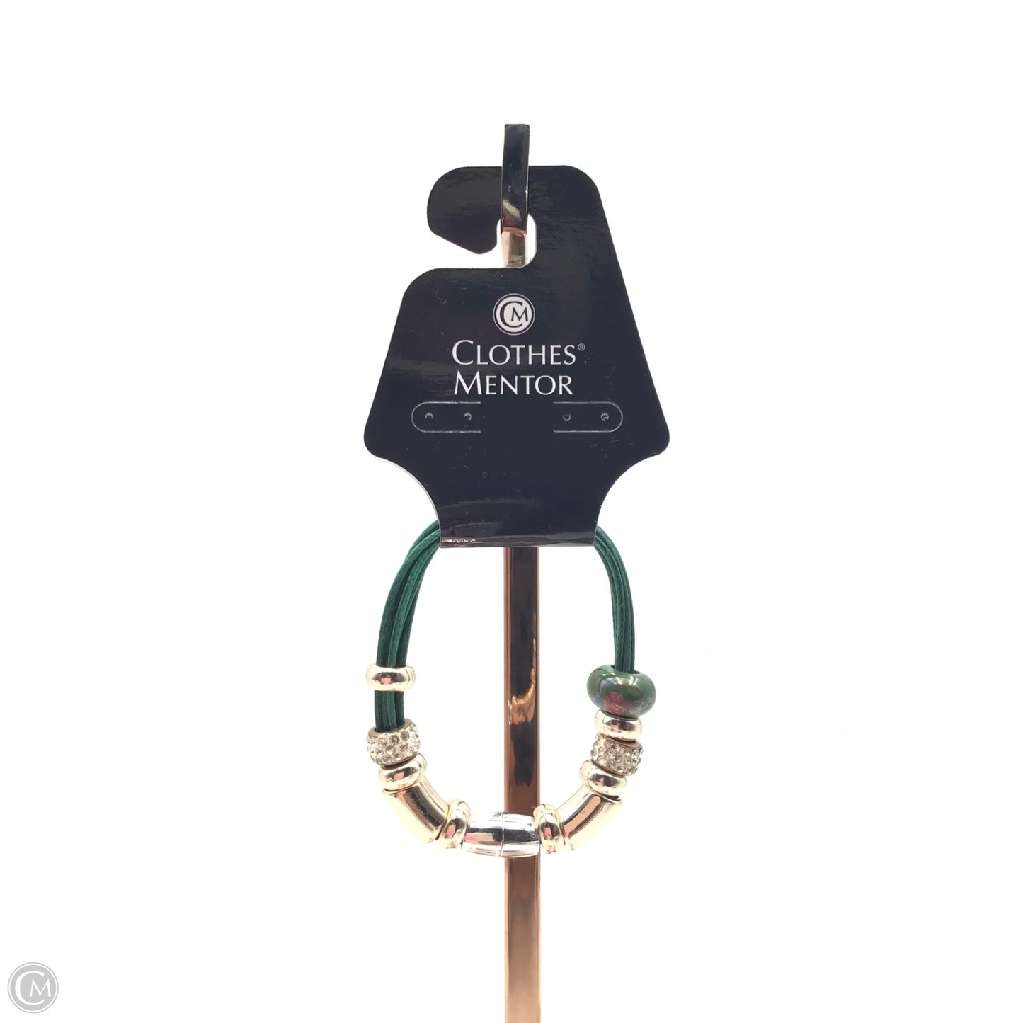 Bracelet Charm By Clothes Mentor