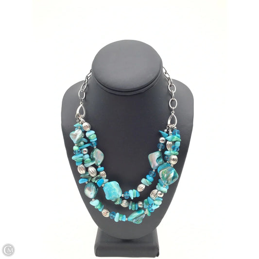 Necklace Other By Clothes Mentor