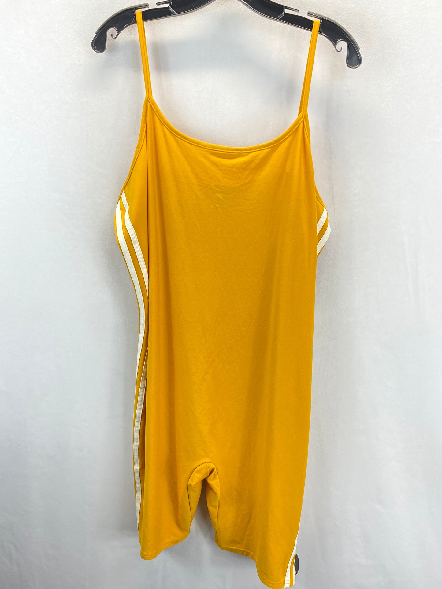 Romper By Cmc Size: 2x