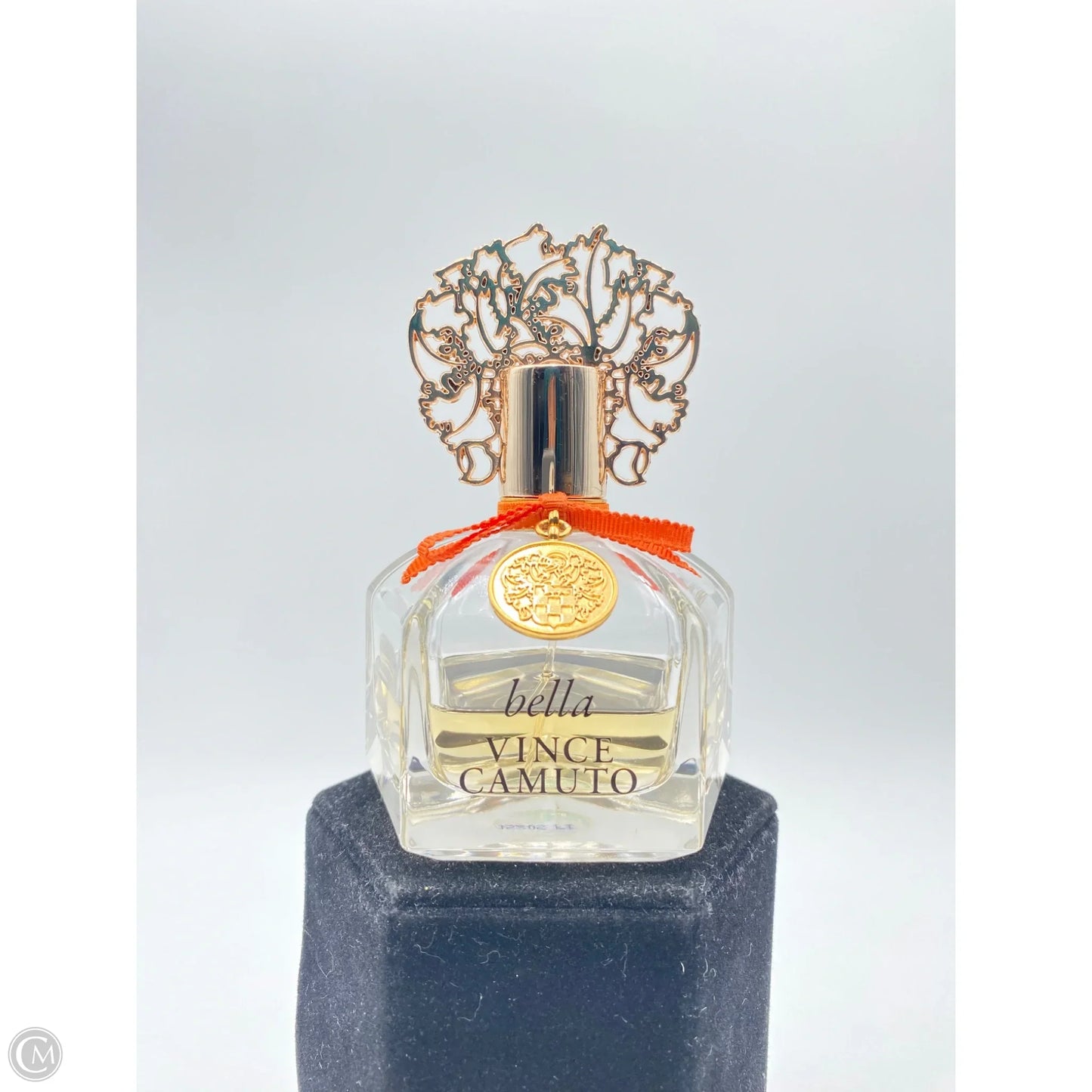 Fragrance By Vince Camuto