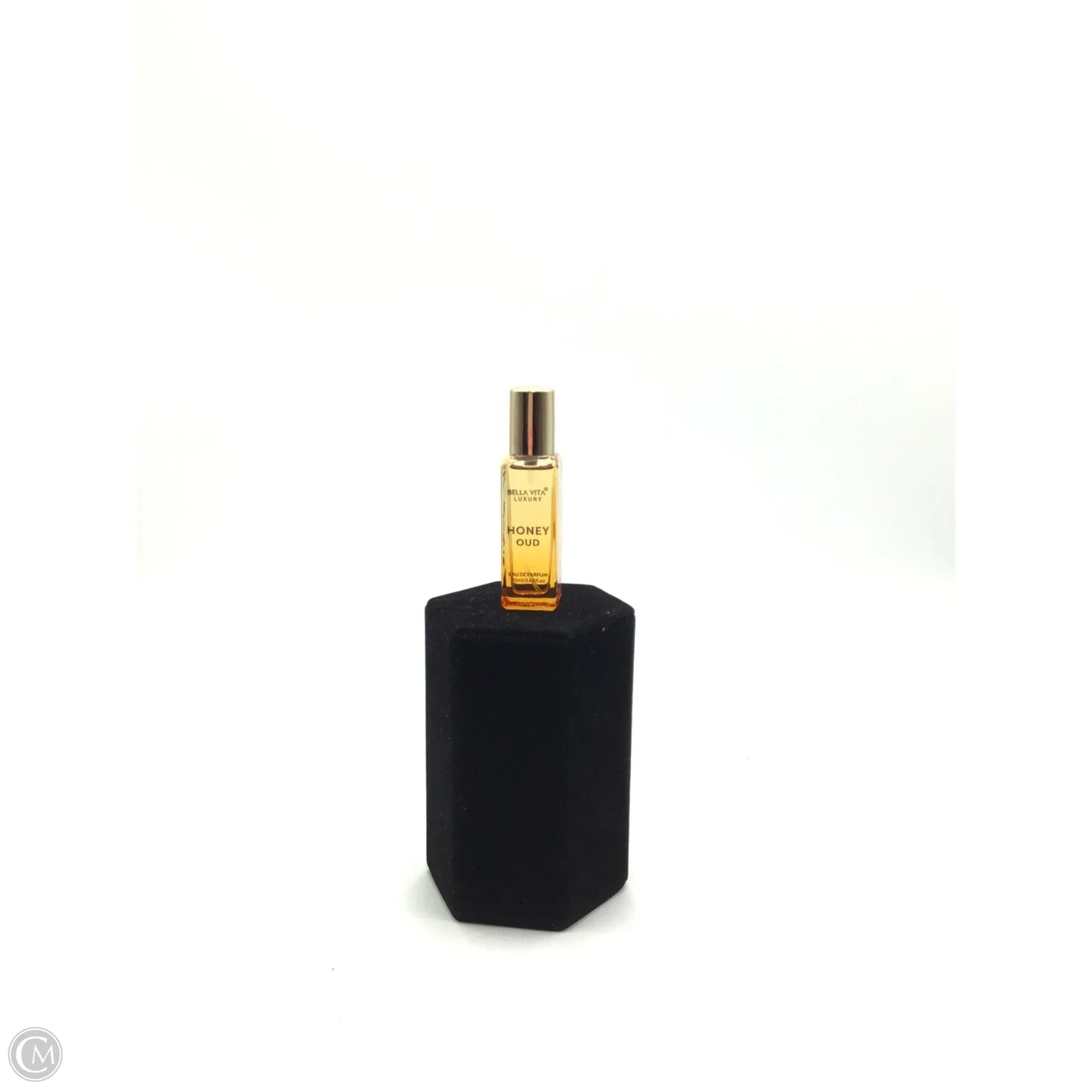 Fragrance By Clothes Mentor, Size: Small