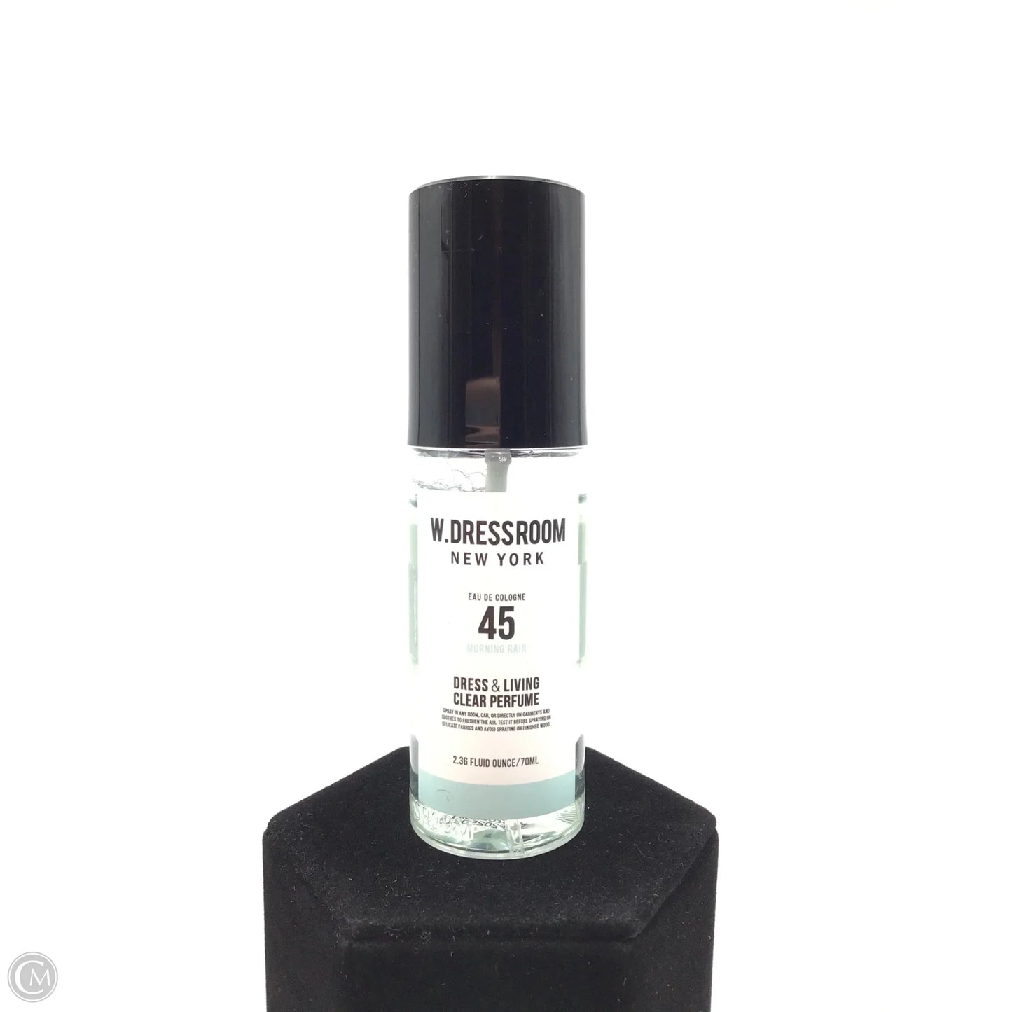 Fragrance By Clothes Mentor
