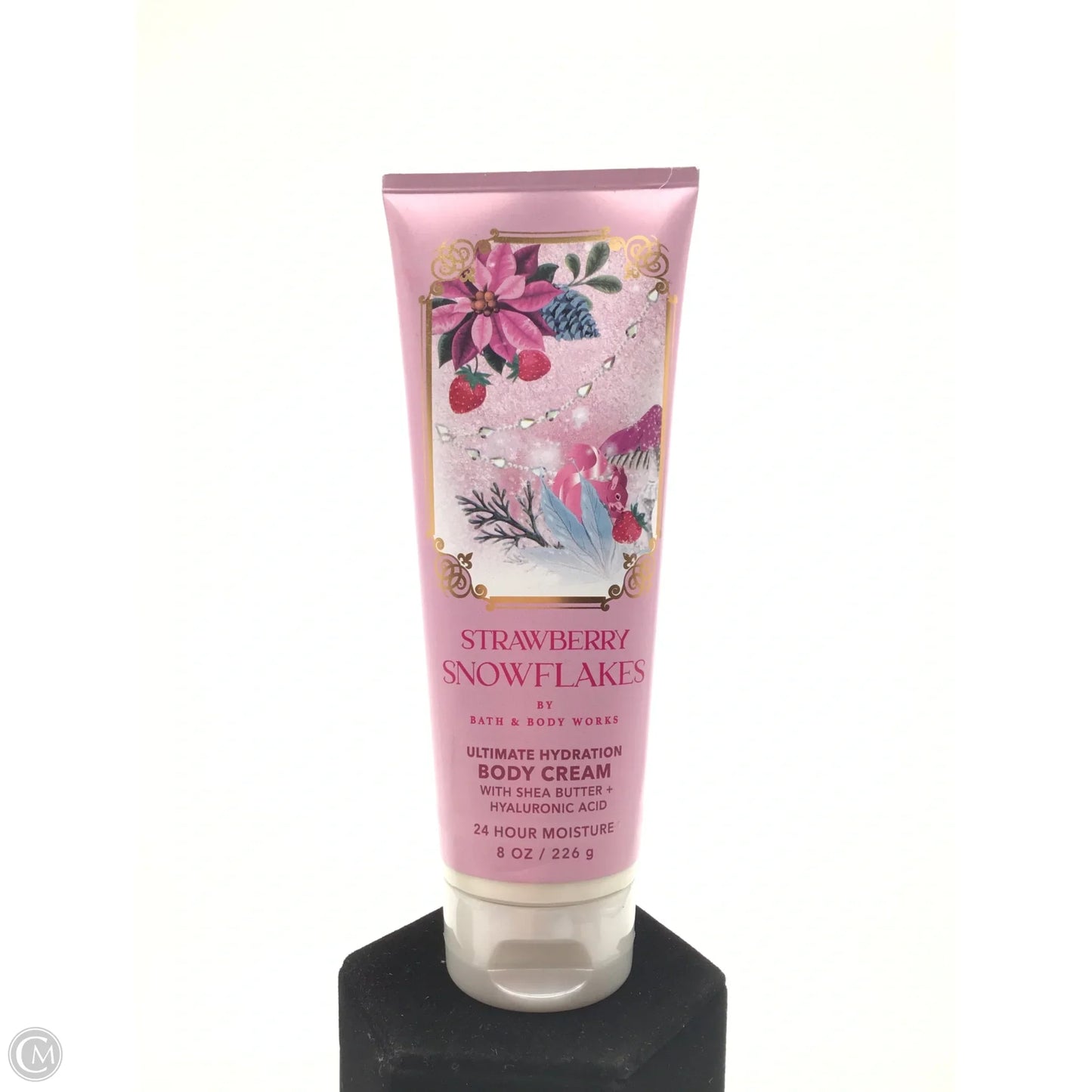 Body Moisturizer By Bath And Body Works, Size: Large