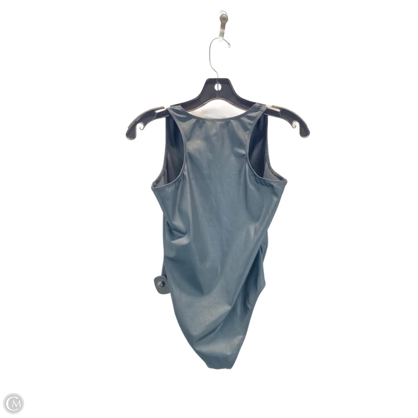 Bodysuit By True Religion In Black, Size: S