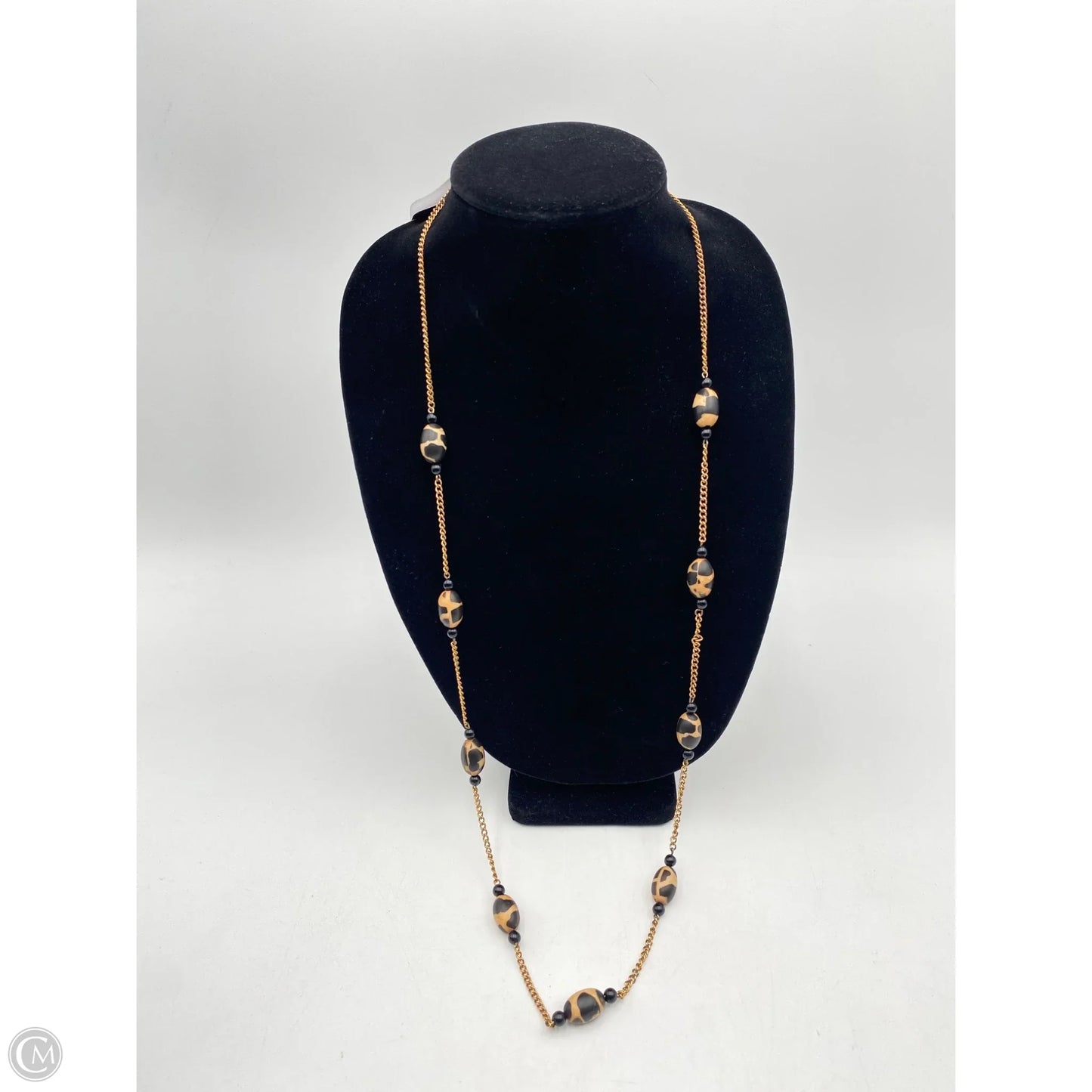 Necklace Other By Clothes Mentor