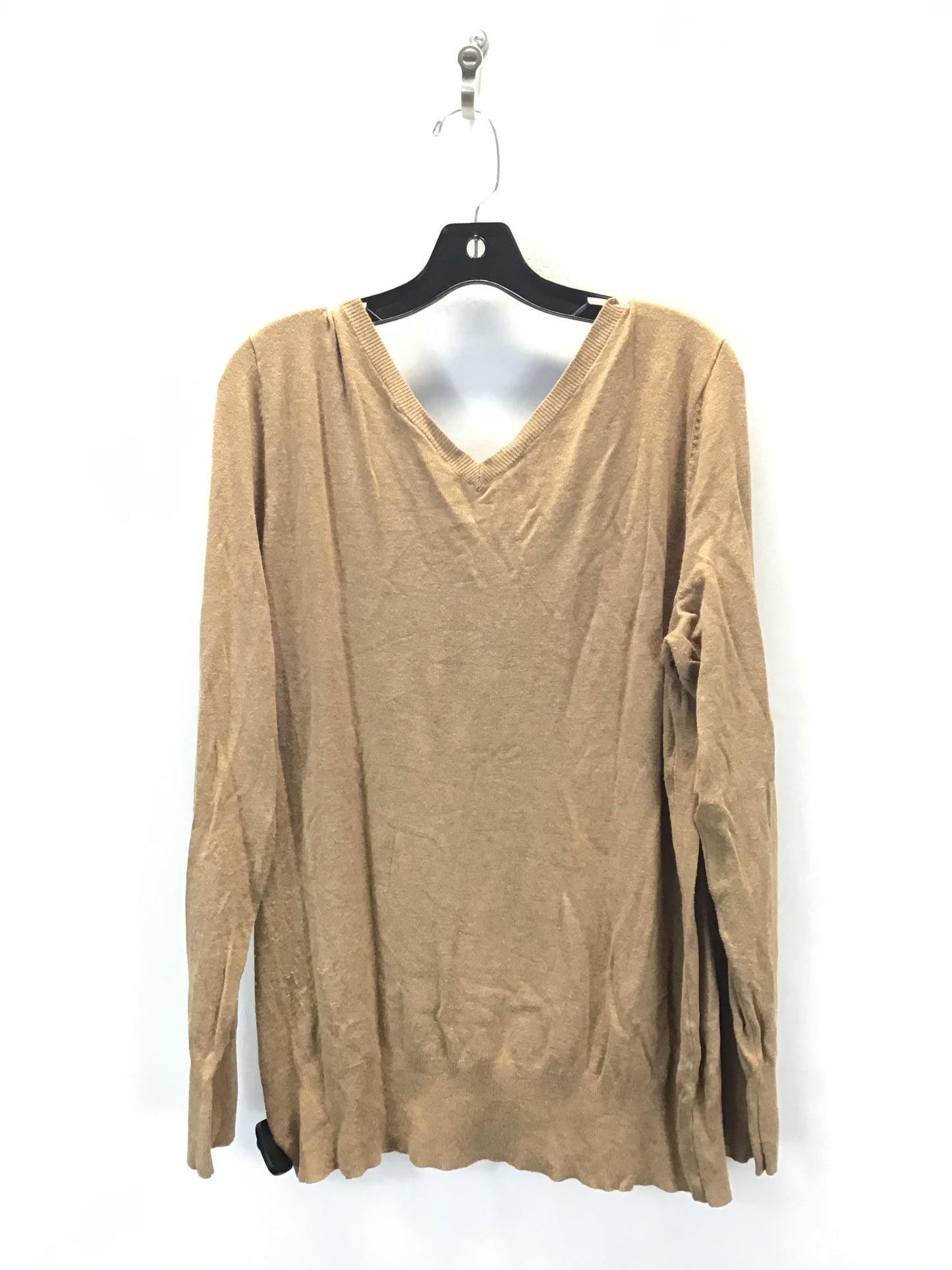 Sweater By Lane Bryant Size: 14