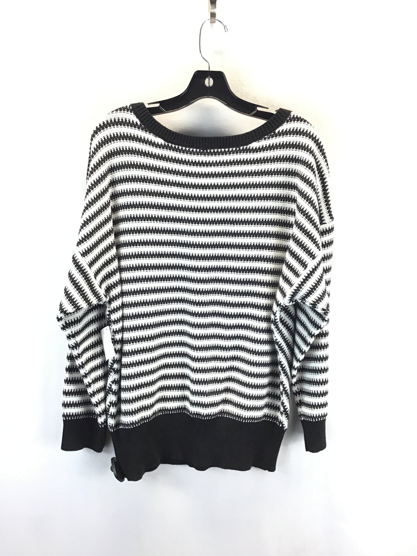 Sweater By White House Black Market Size: Xl