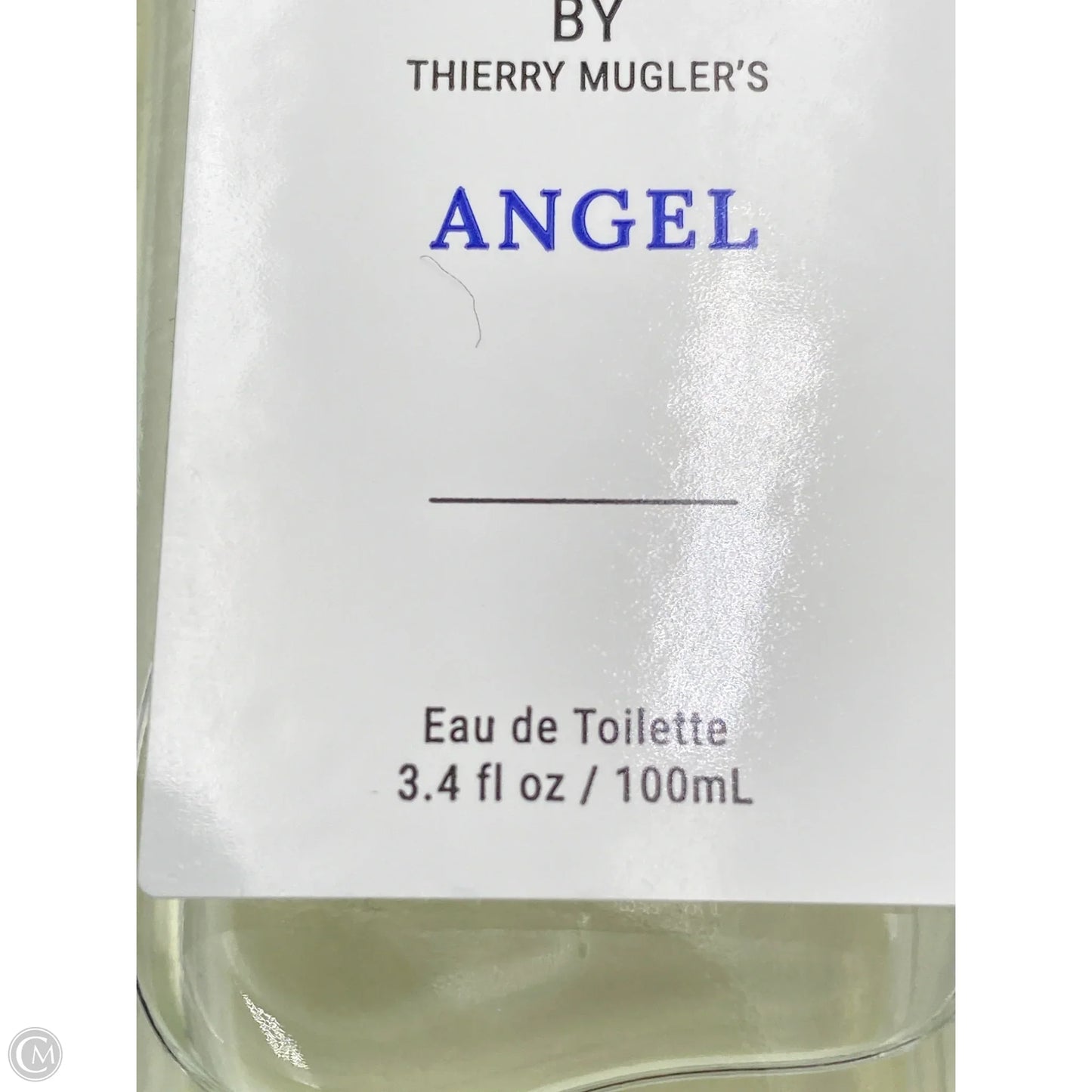 Fragrance By Clothes Mentor, Size: Medium