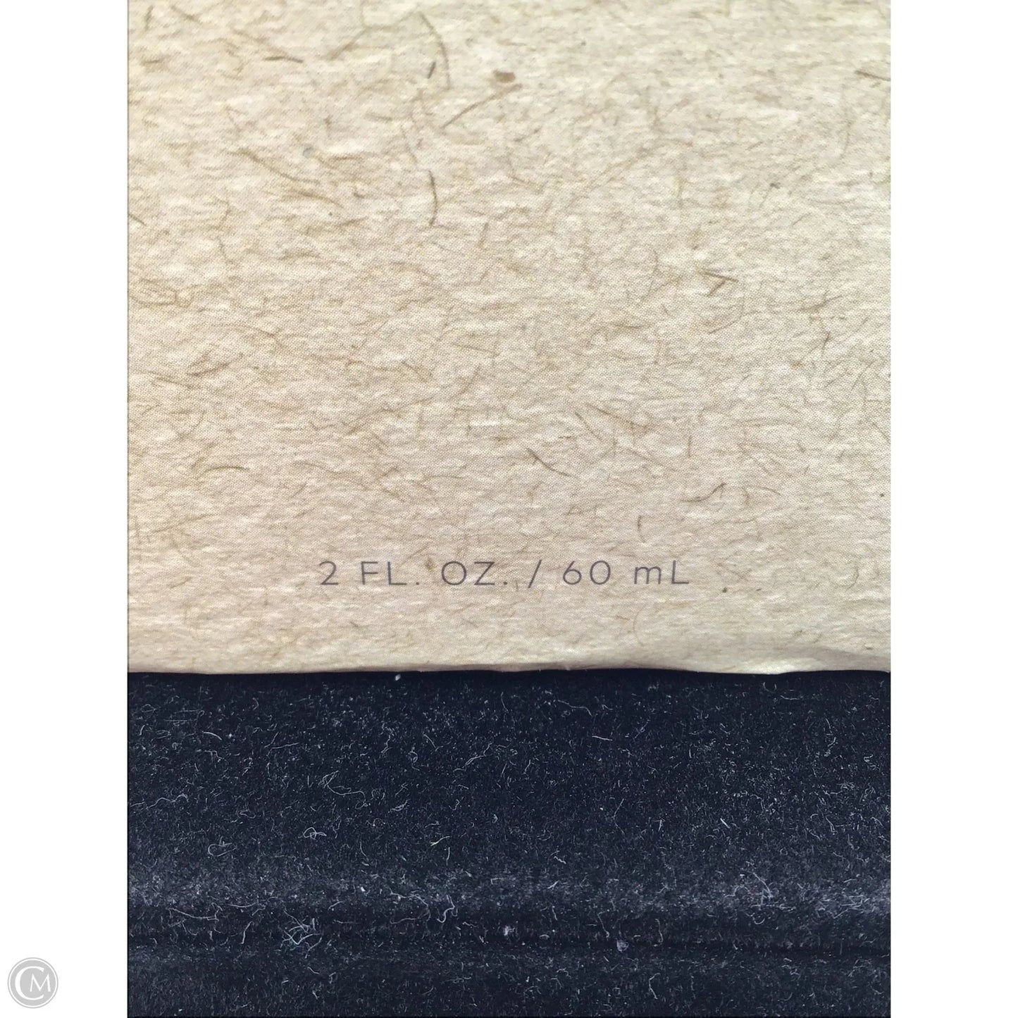 Fragrance By Aeropostale