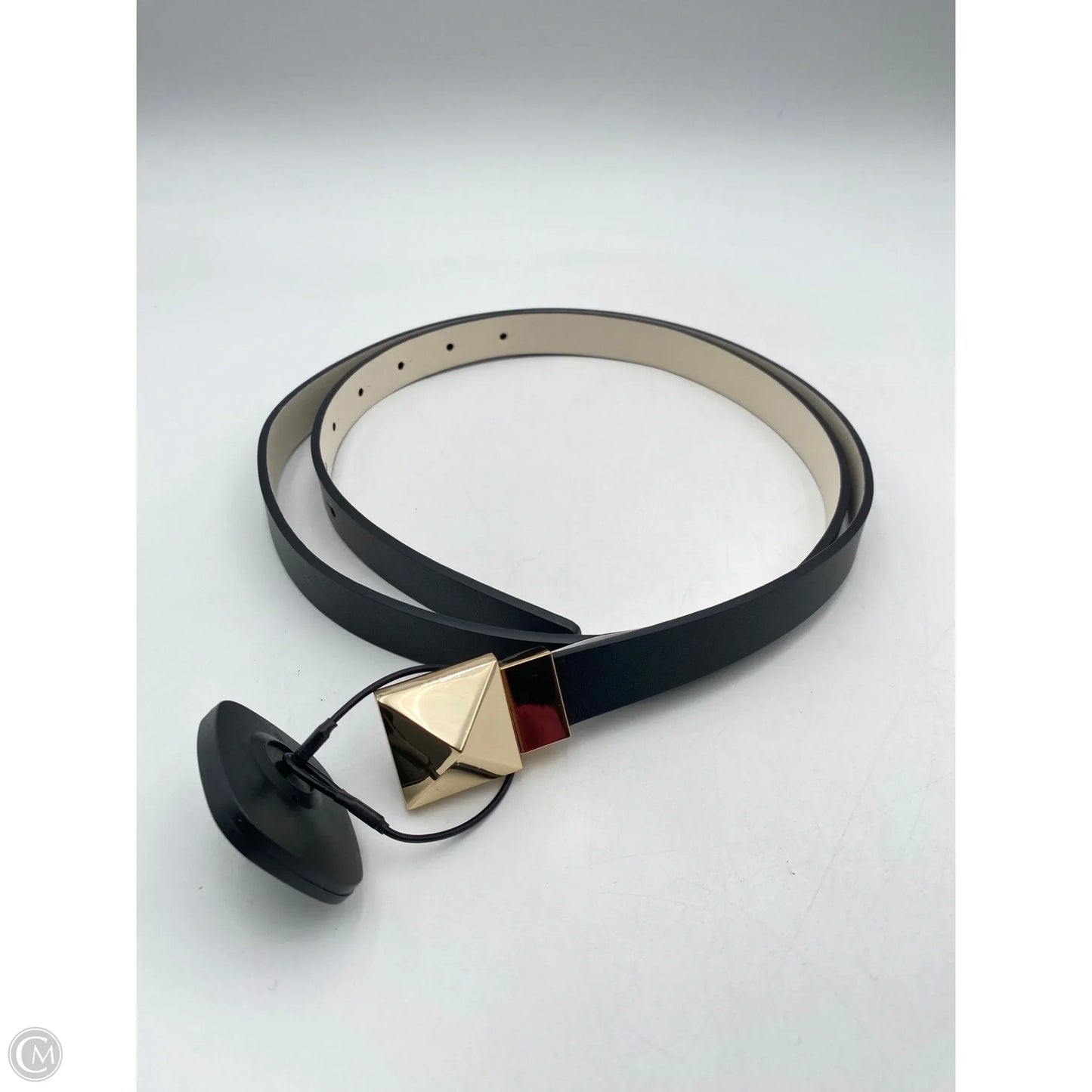 Belt By Express, Size: Xlarge