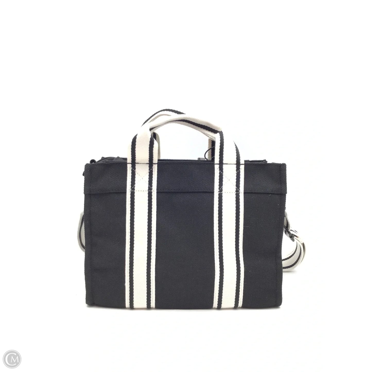 Crossbody By Pink, Size: Medium