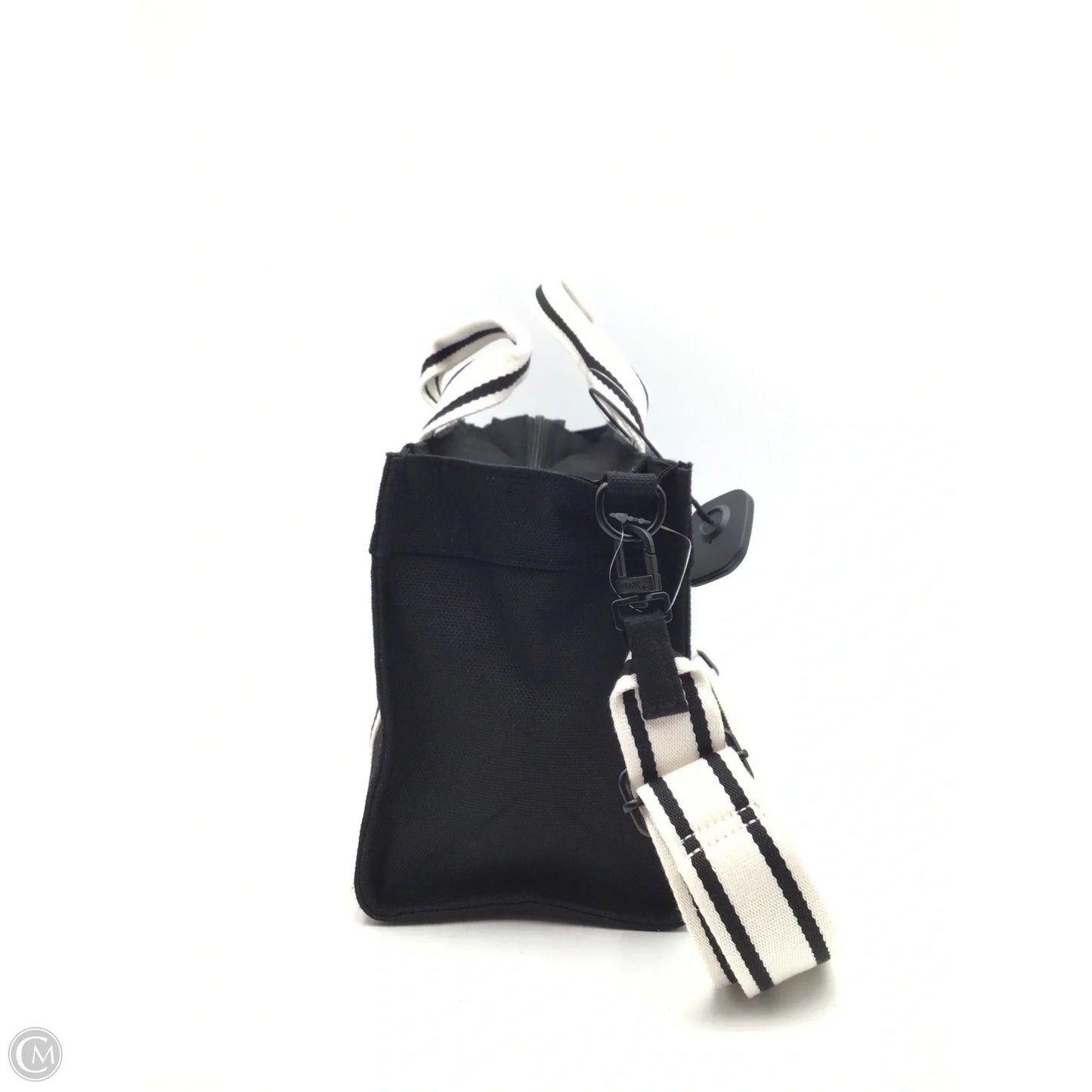 Crossbody By Pink, Size: Medium