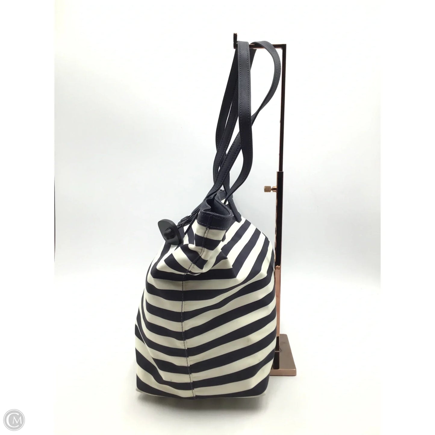 Tote Designer By Tory Burch, Size: Large