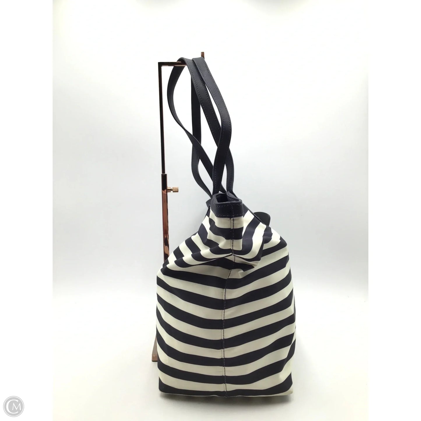 Tote Designer By Tory Burch, Size: Large