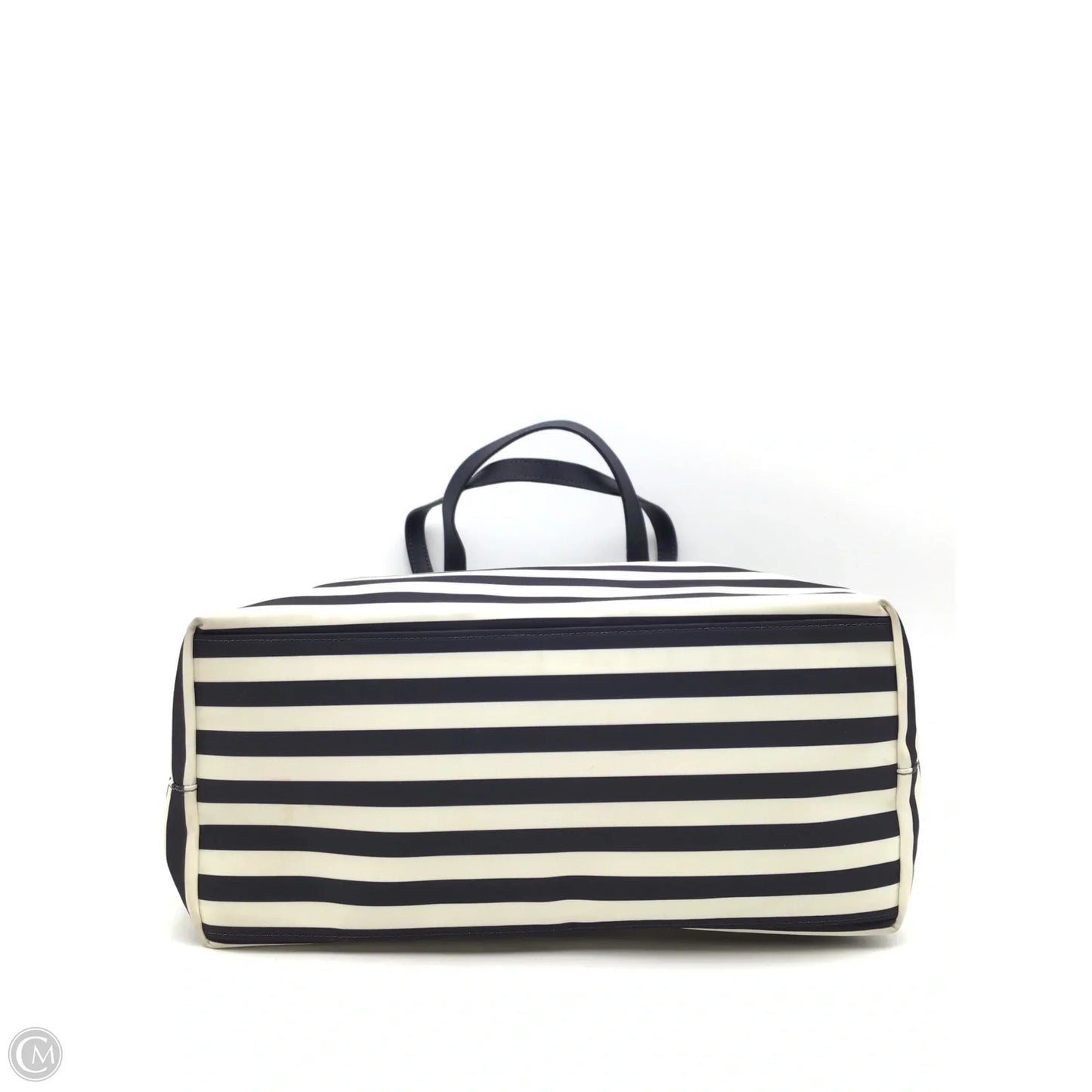 Tote Designer By Tory Burch, Size: Large